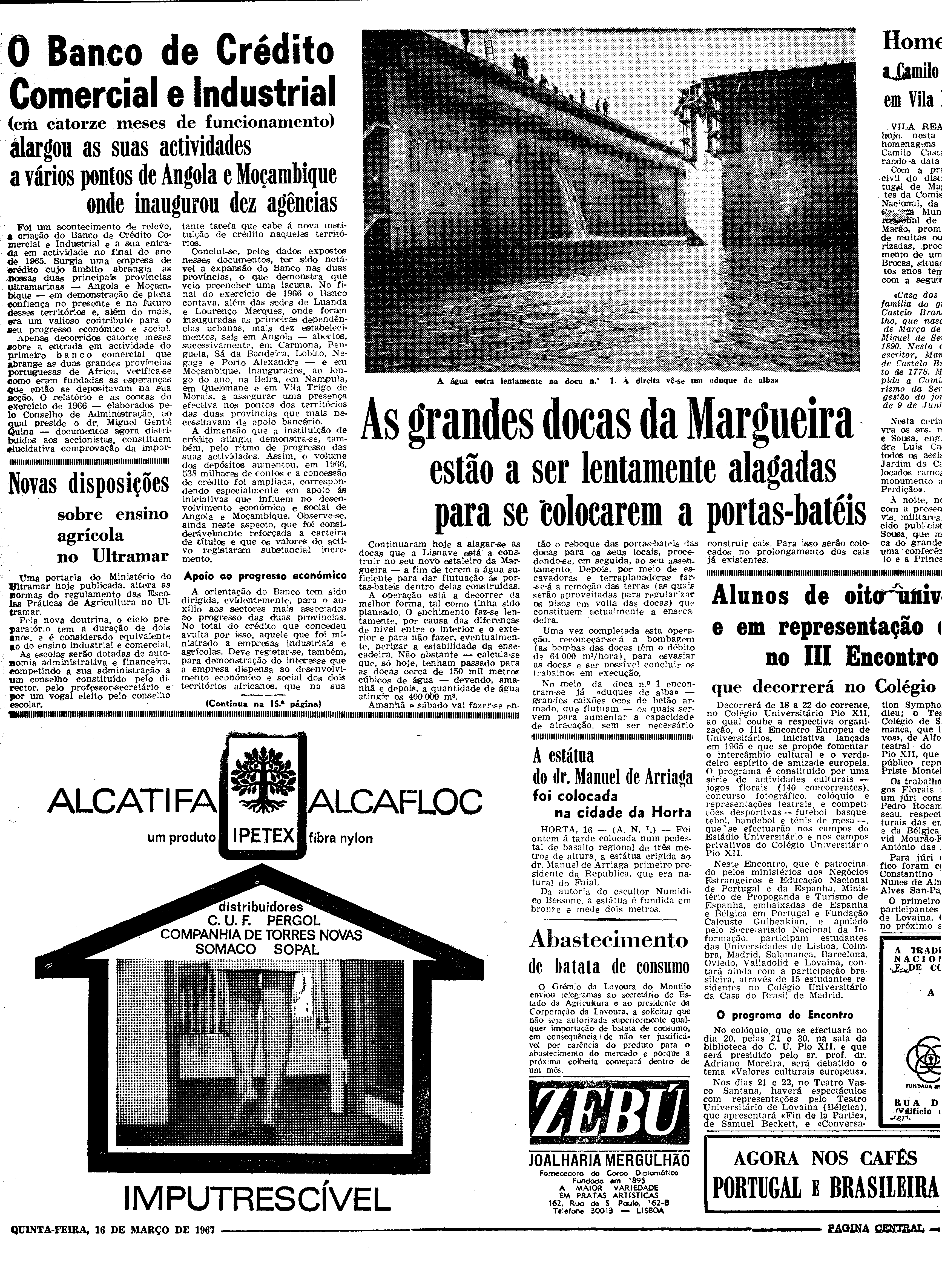 06575.113.21131- pag.12