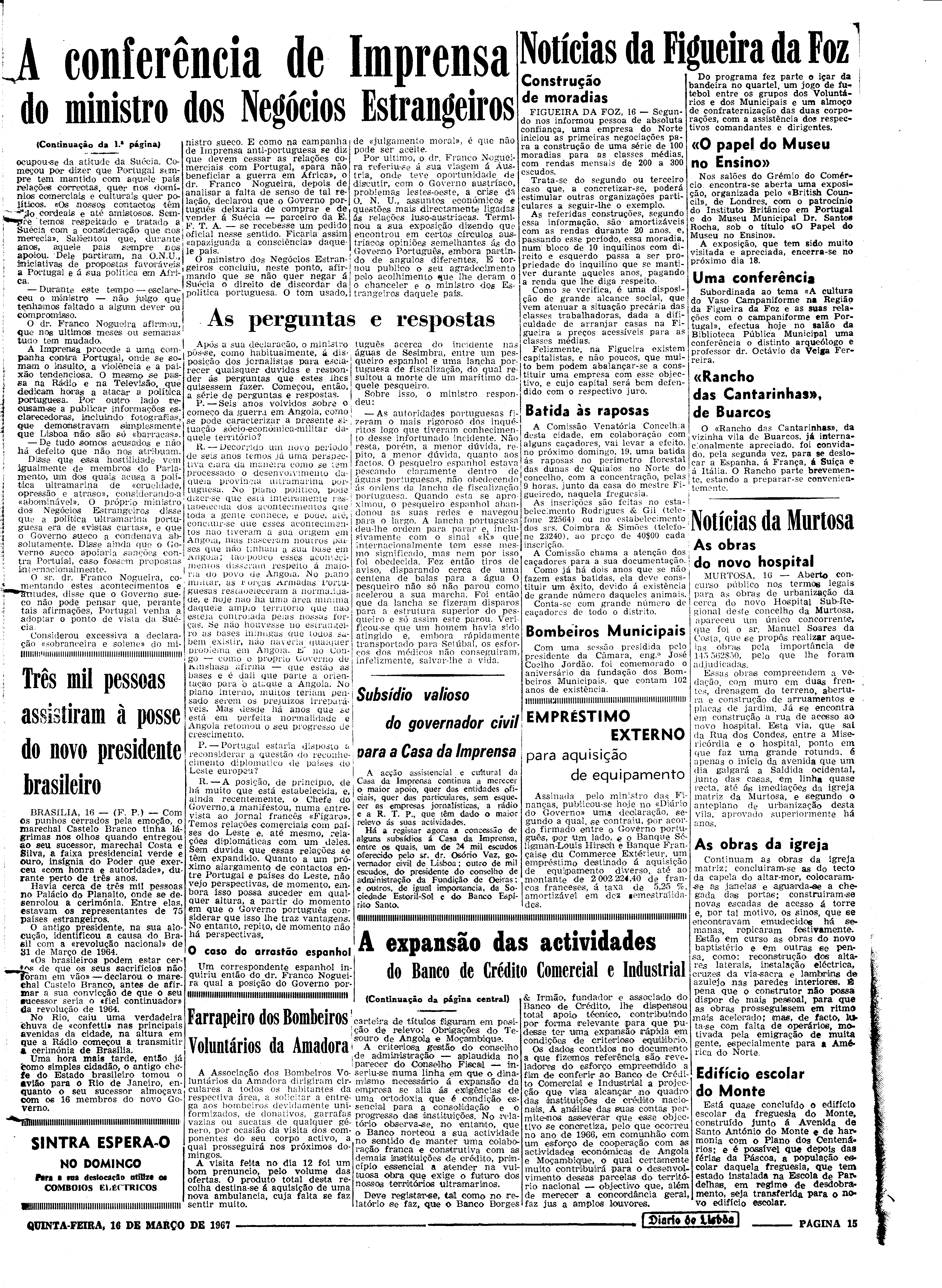 06575.113.21131- pag.15