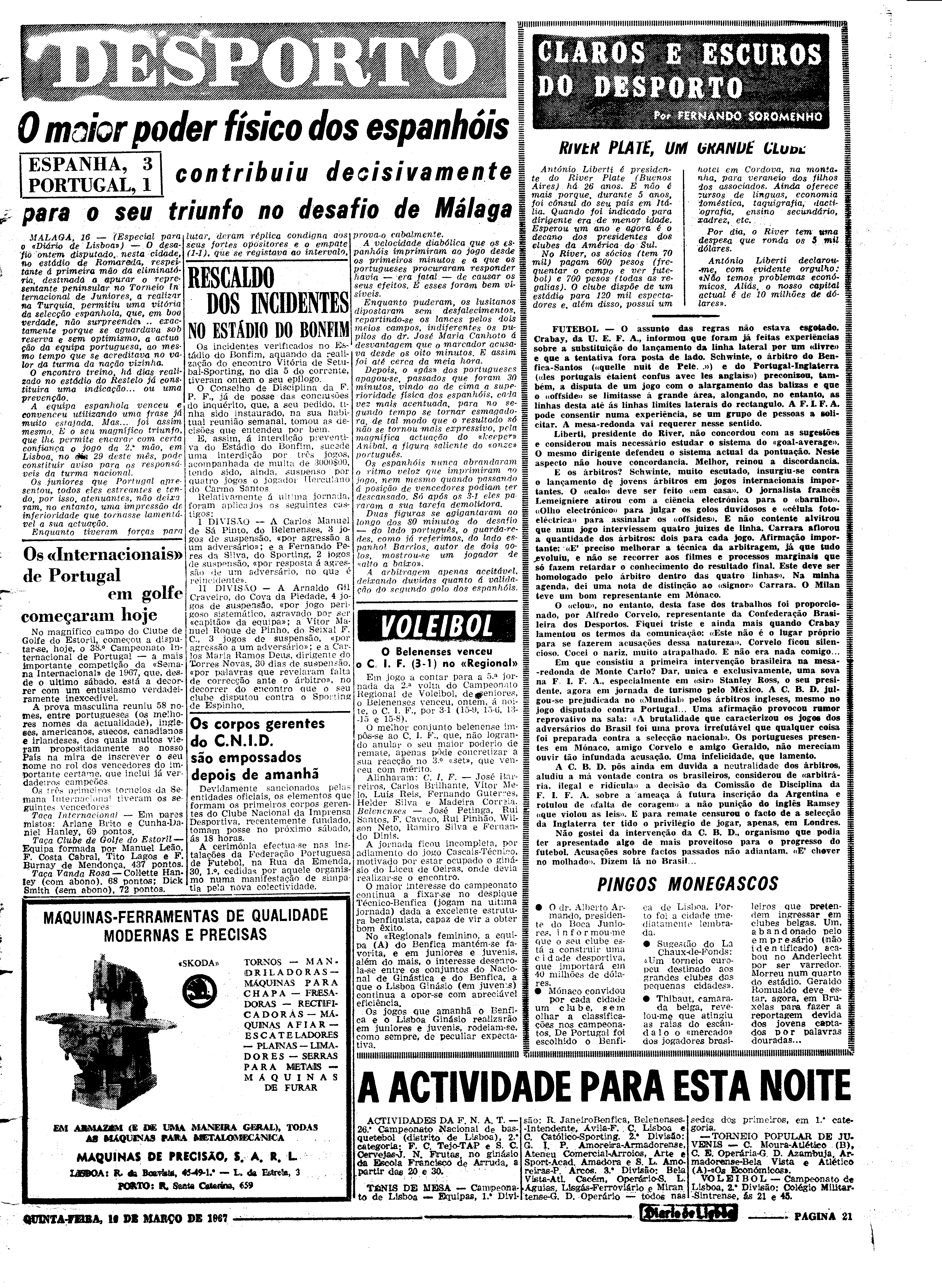 06575.113.21131- pag.21
