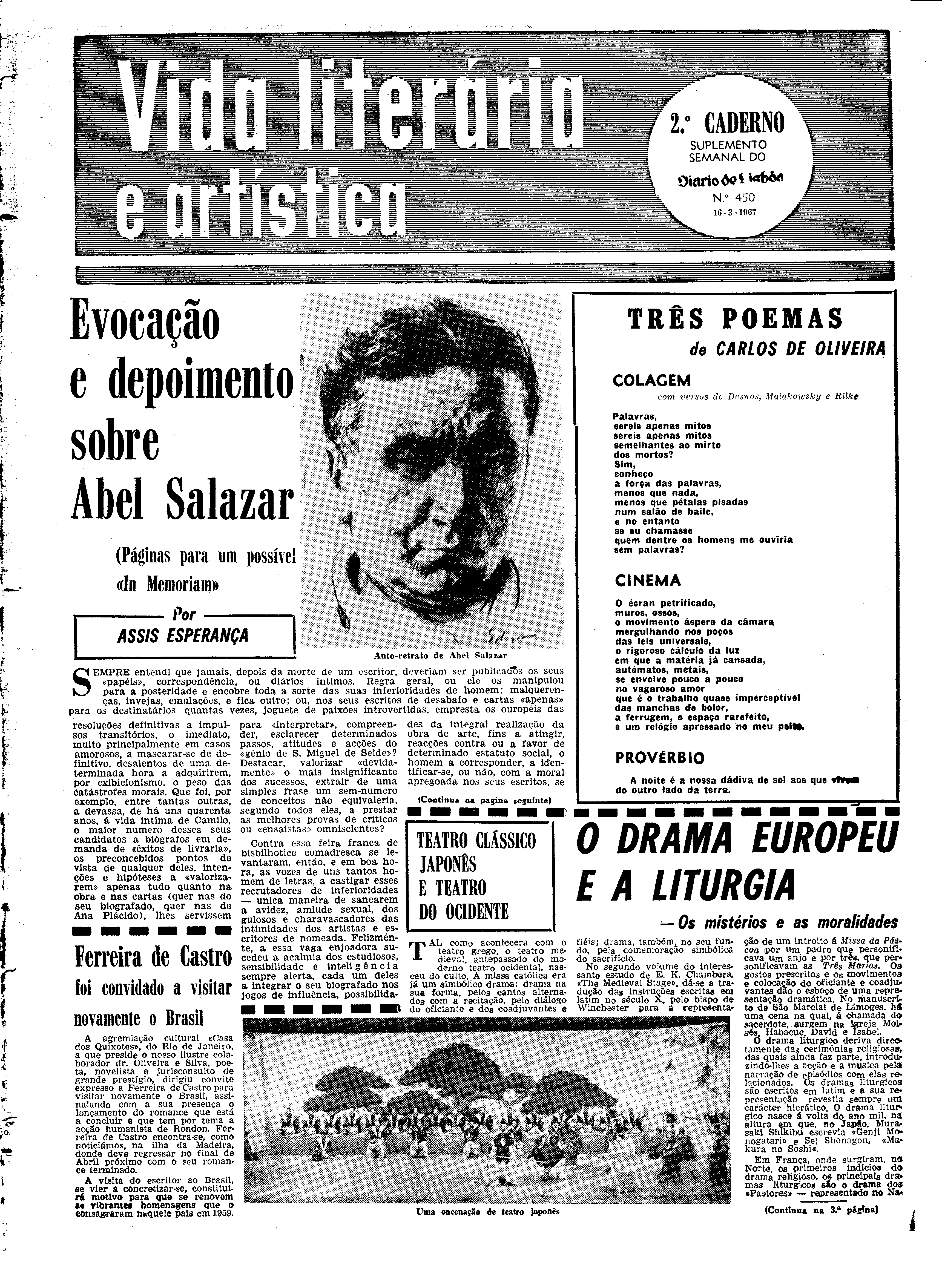 06575.113.21131- pag.25