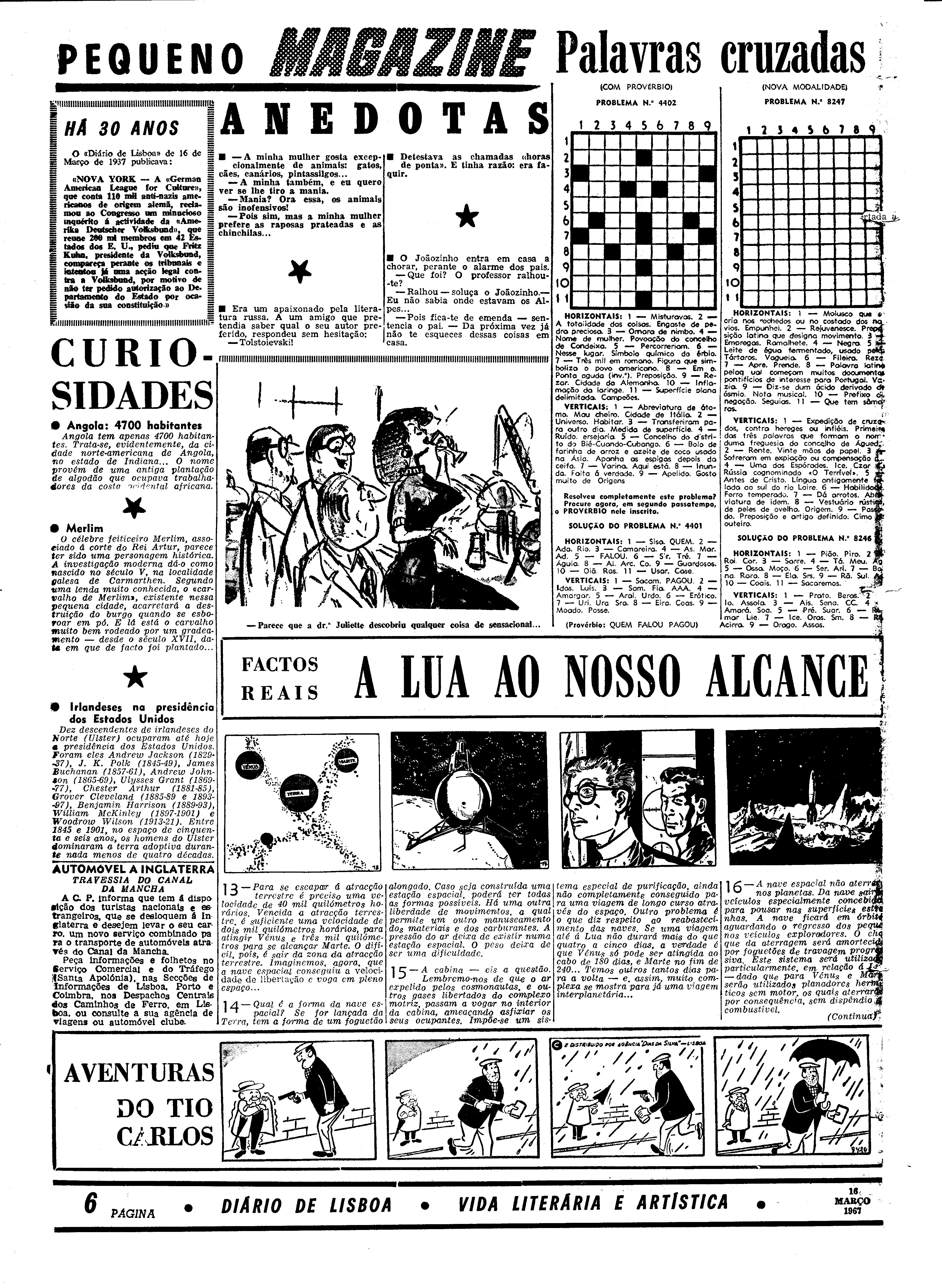 06575.113.21131- pag.30