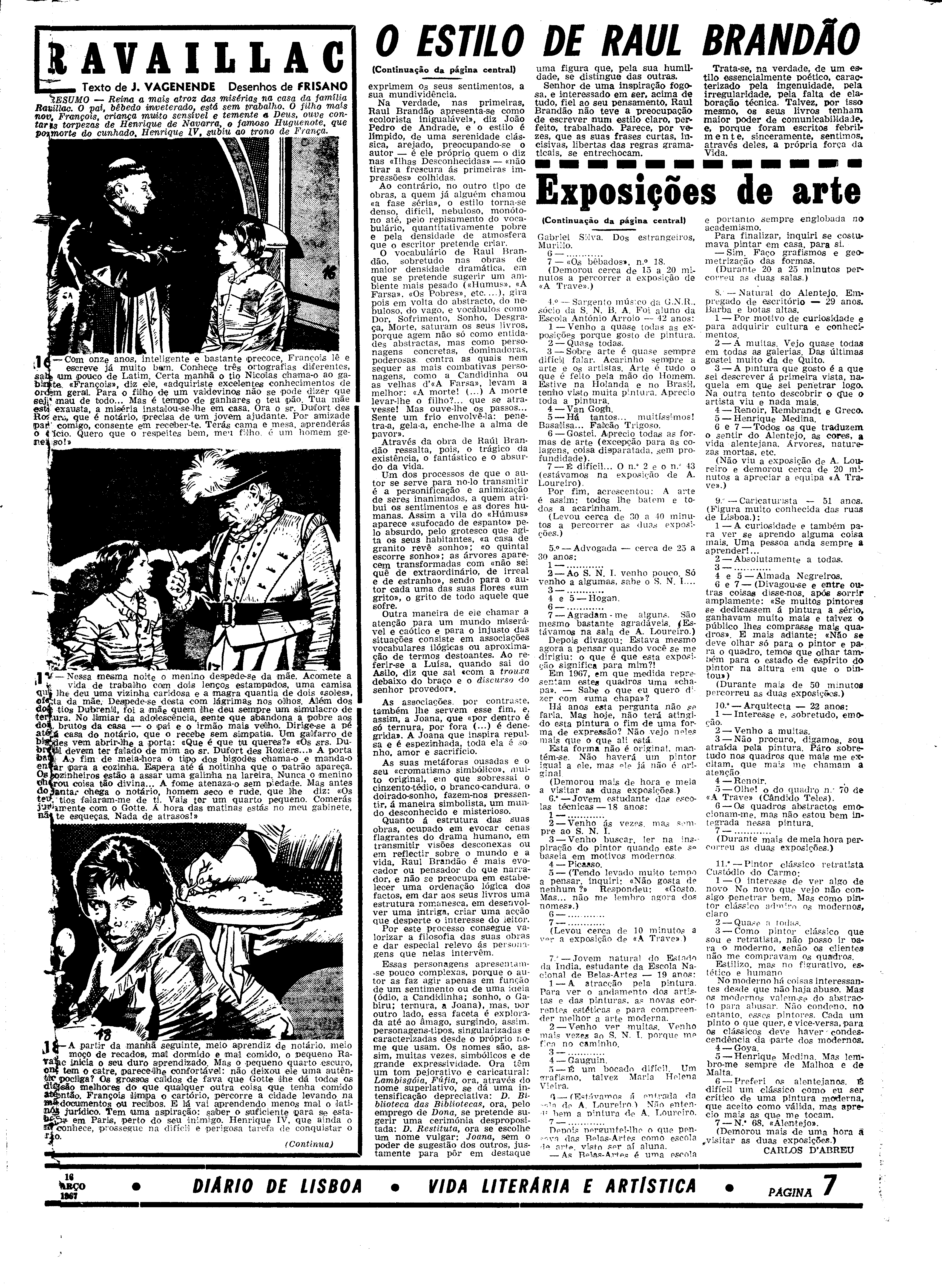 06575.113.21131- pag.31