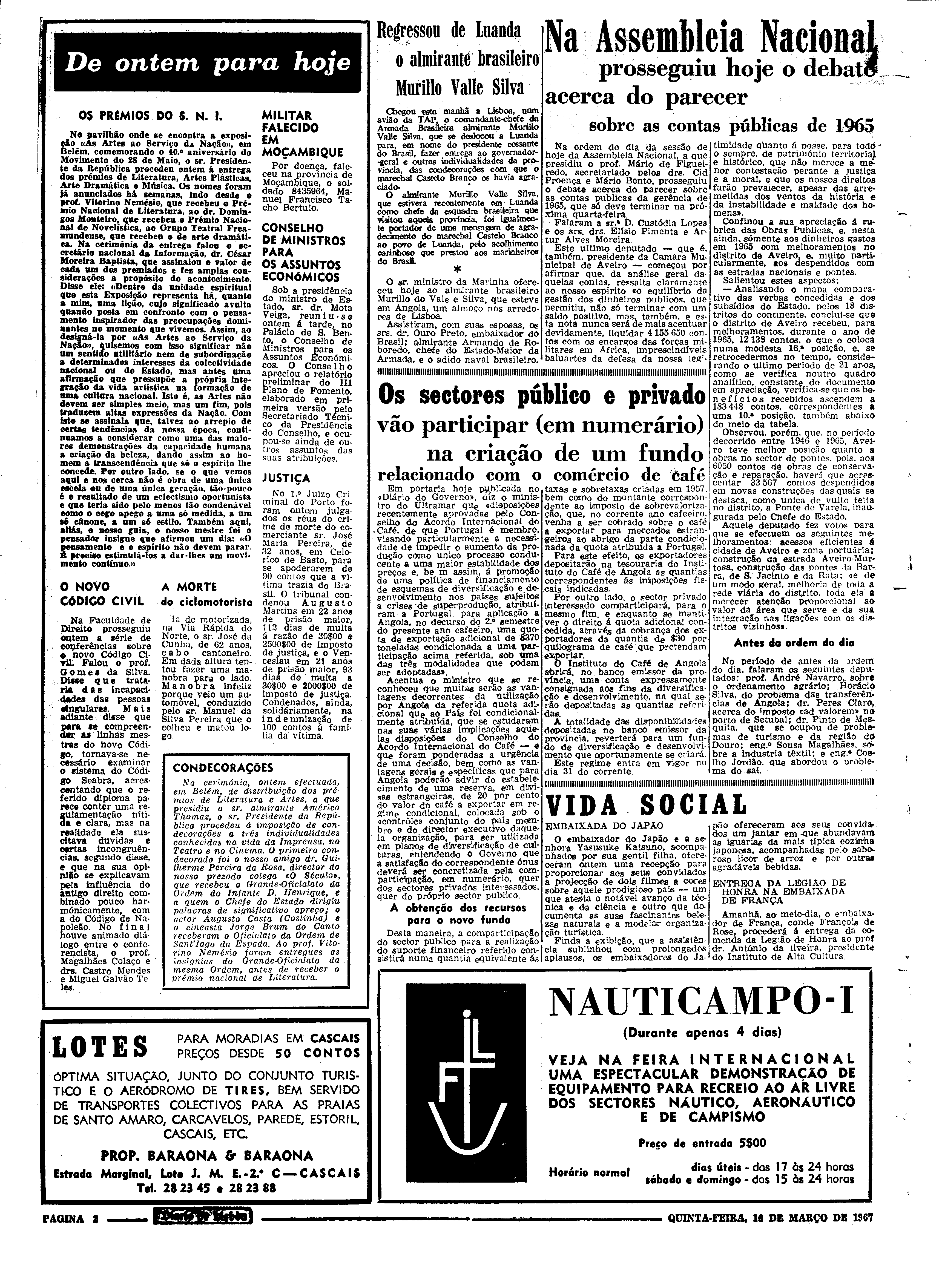 06575.113.21132- pag.2