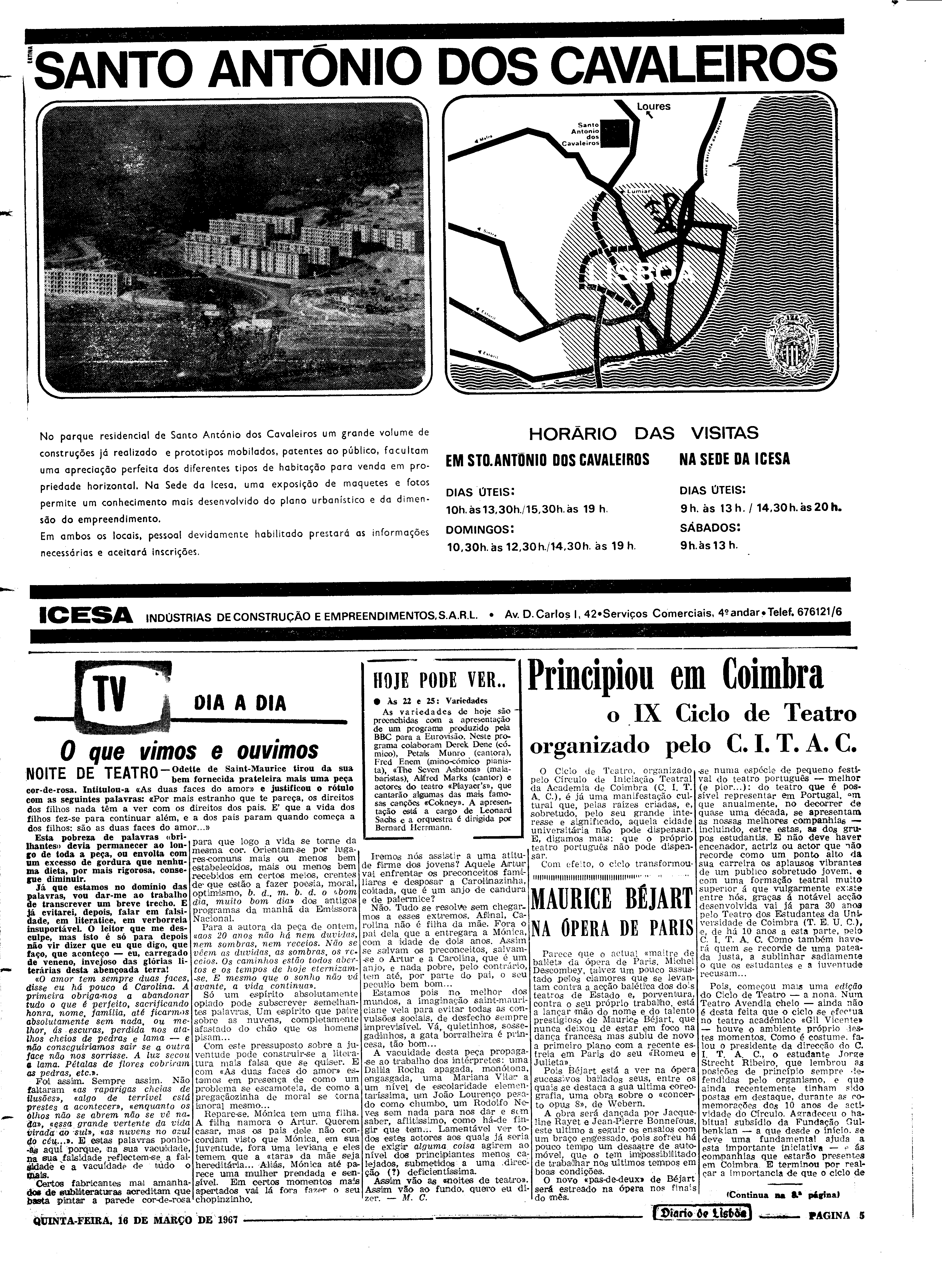 06575.113.21132- pag.5