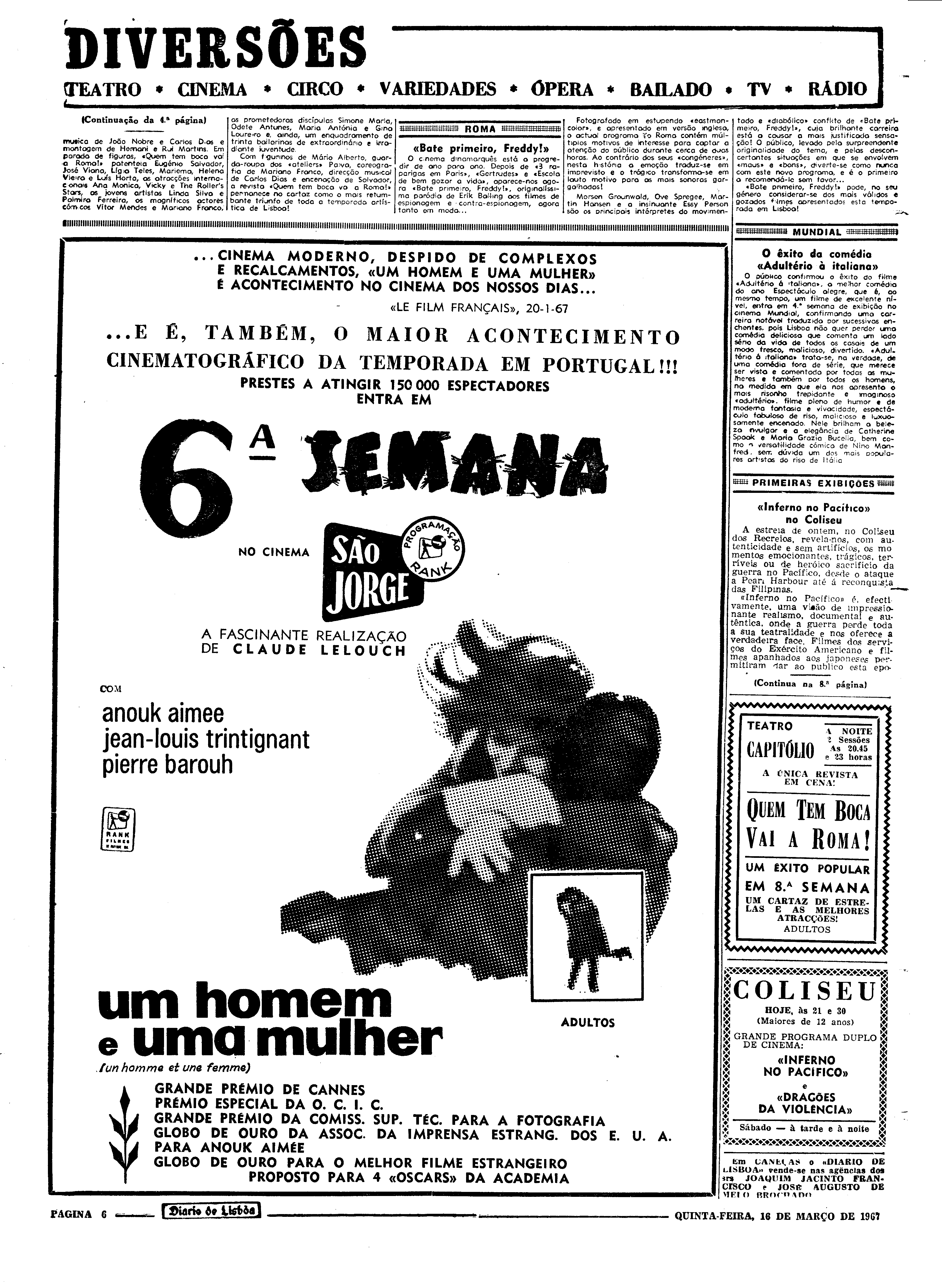 06575.113.21132- pag.6