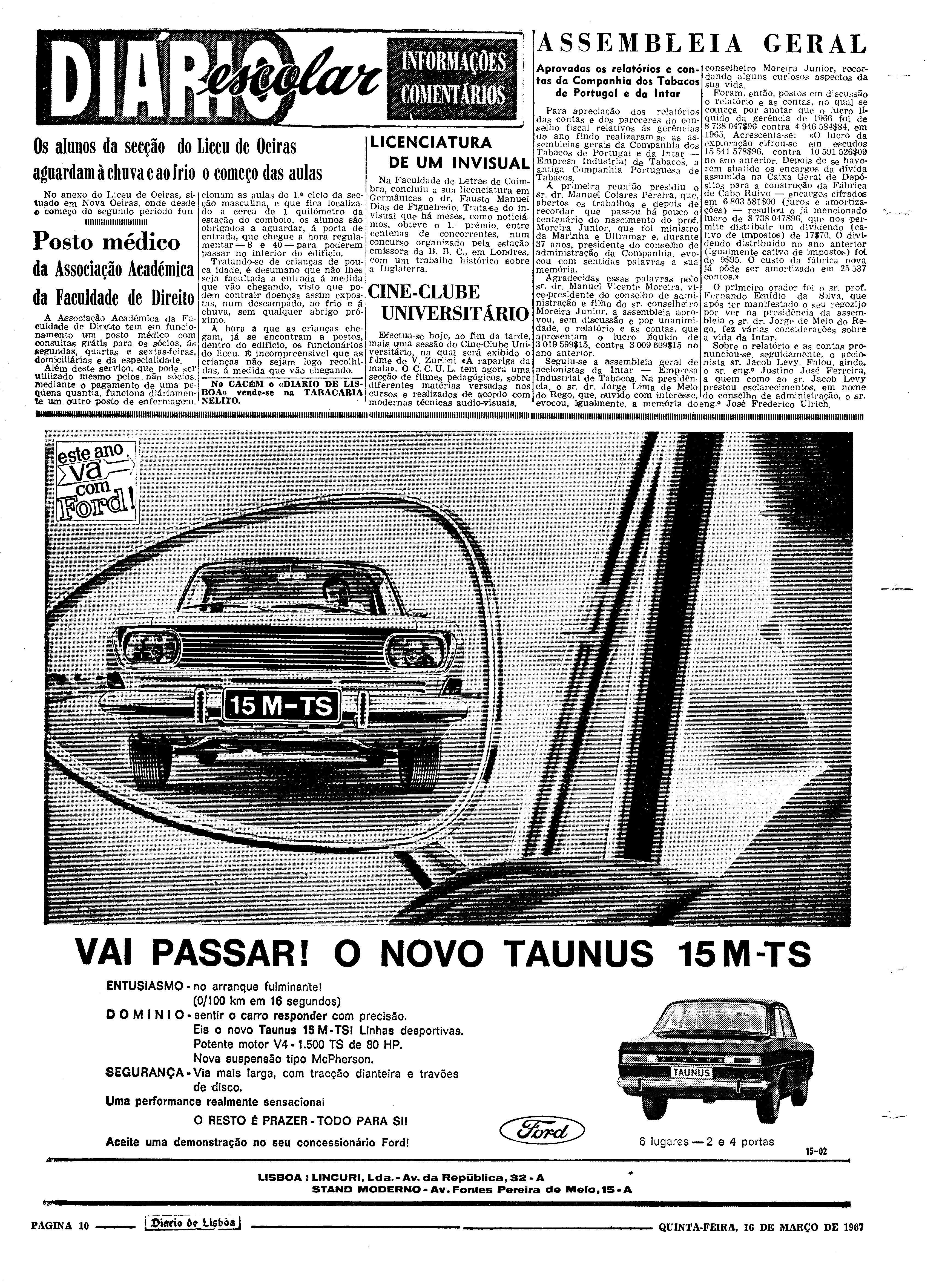 06575.113.21132- pag.10