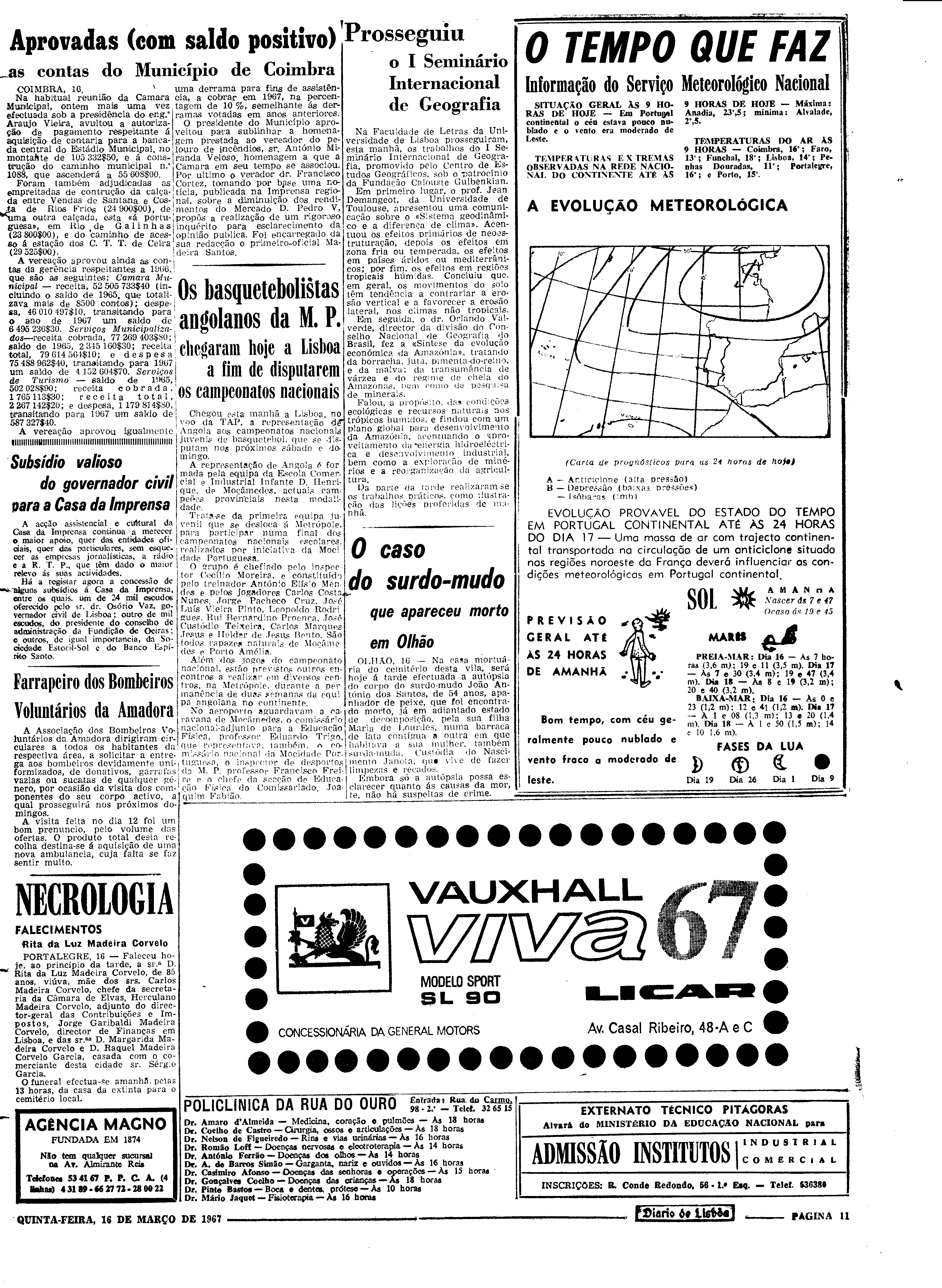 06575.113.21132- pag.11