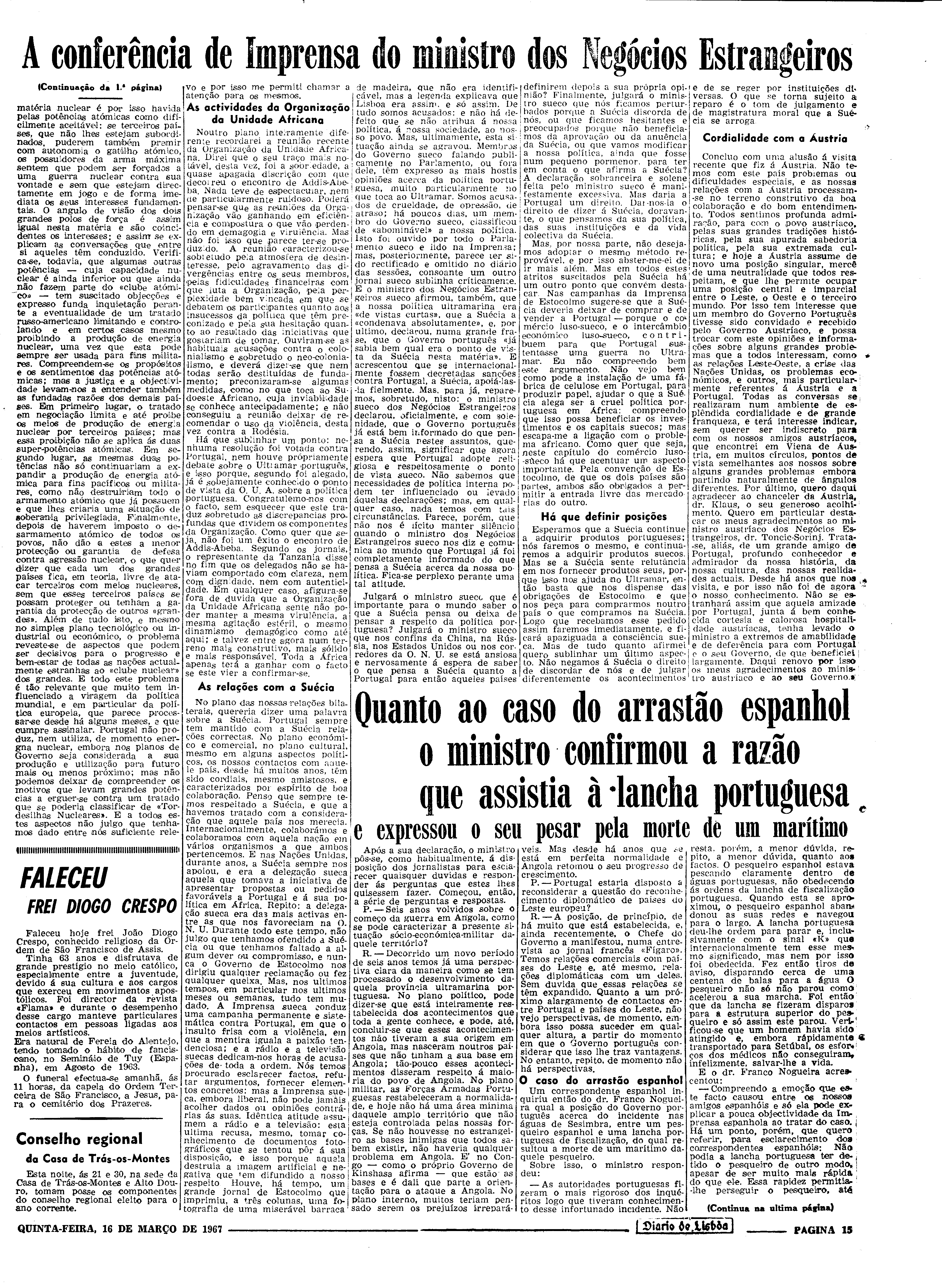 06575.113.21132- pag.15