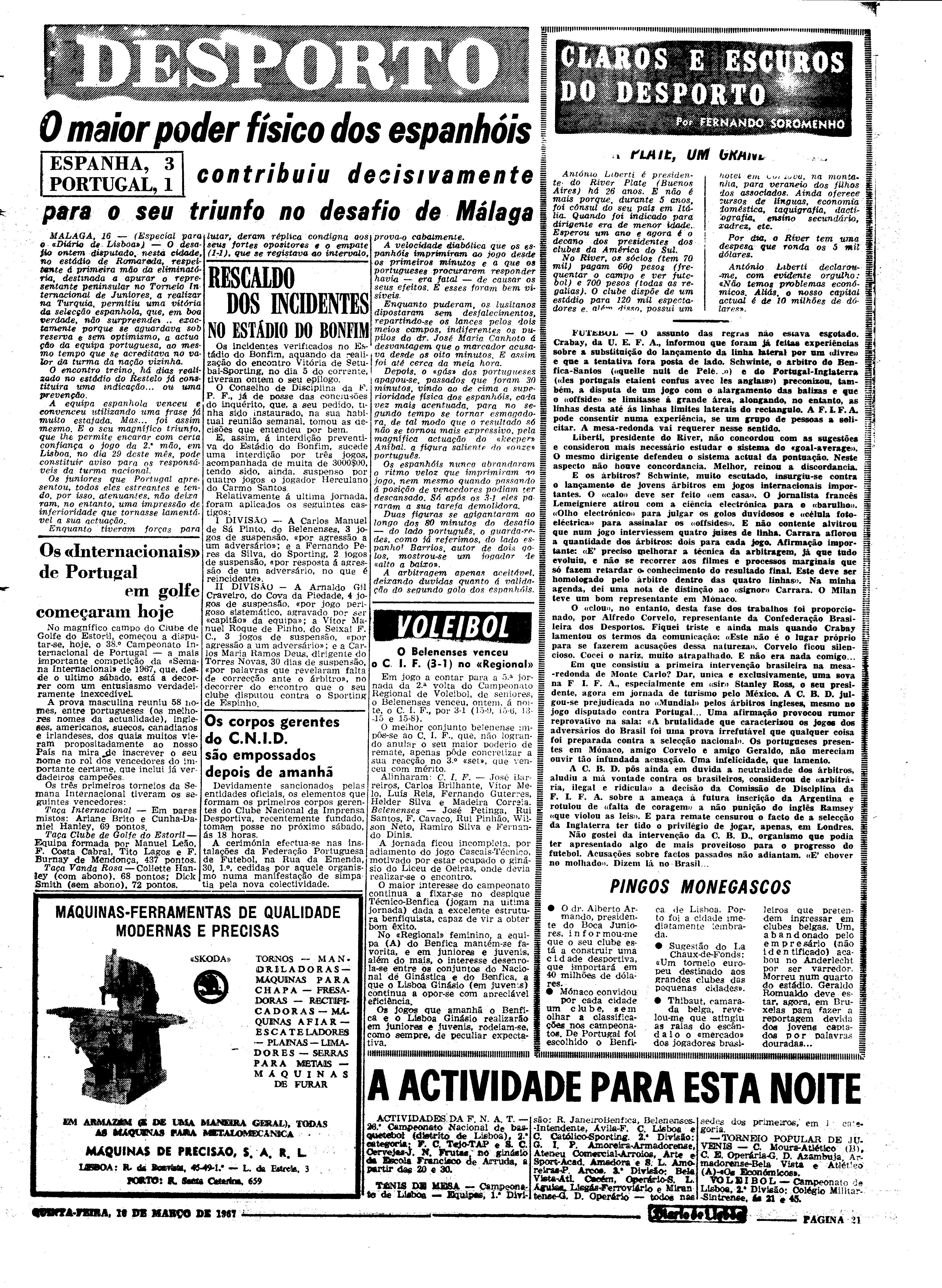 06575.113.21132- pag.21