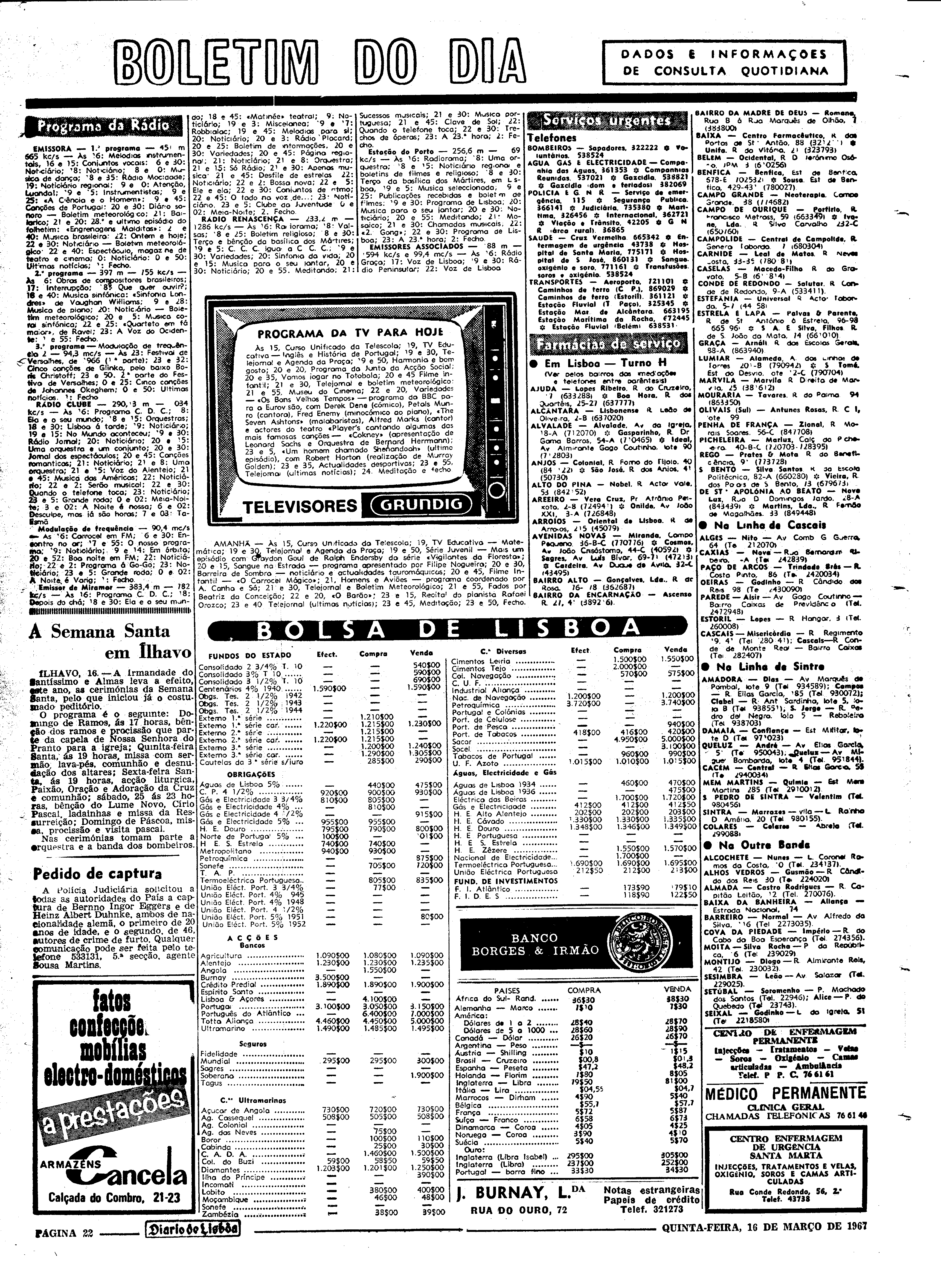 06575.113.21132- pag.22