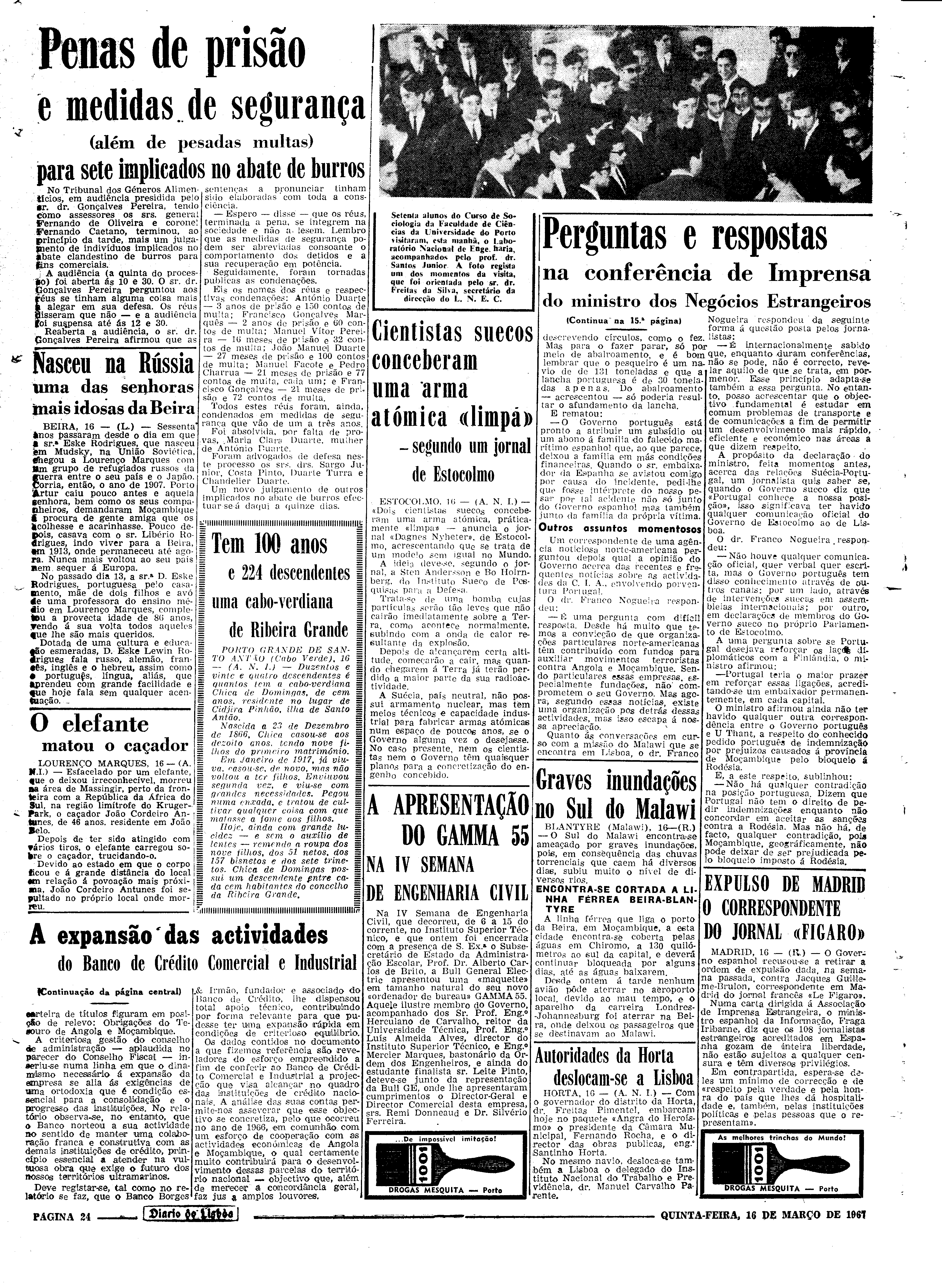 06575.113.21132- pag.24