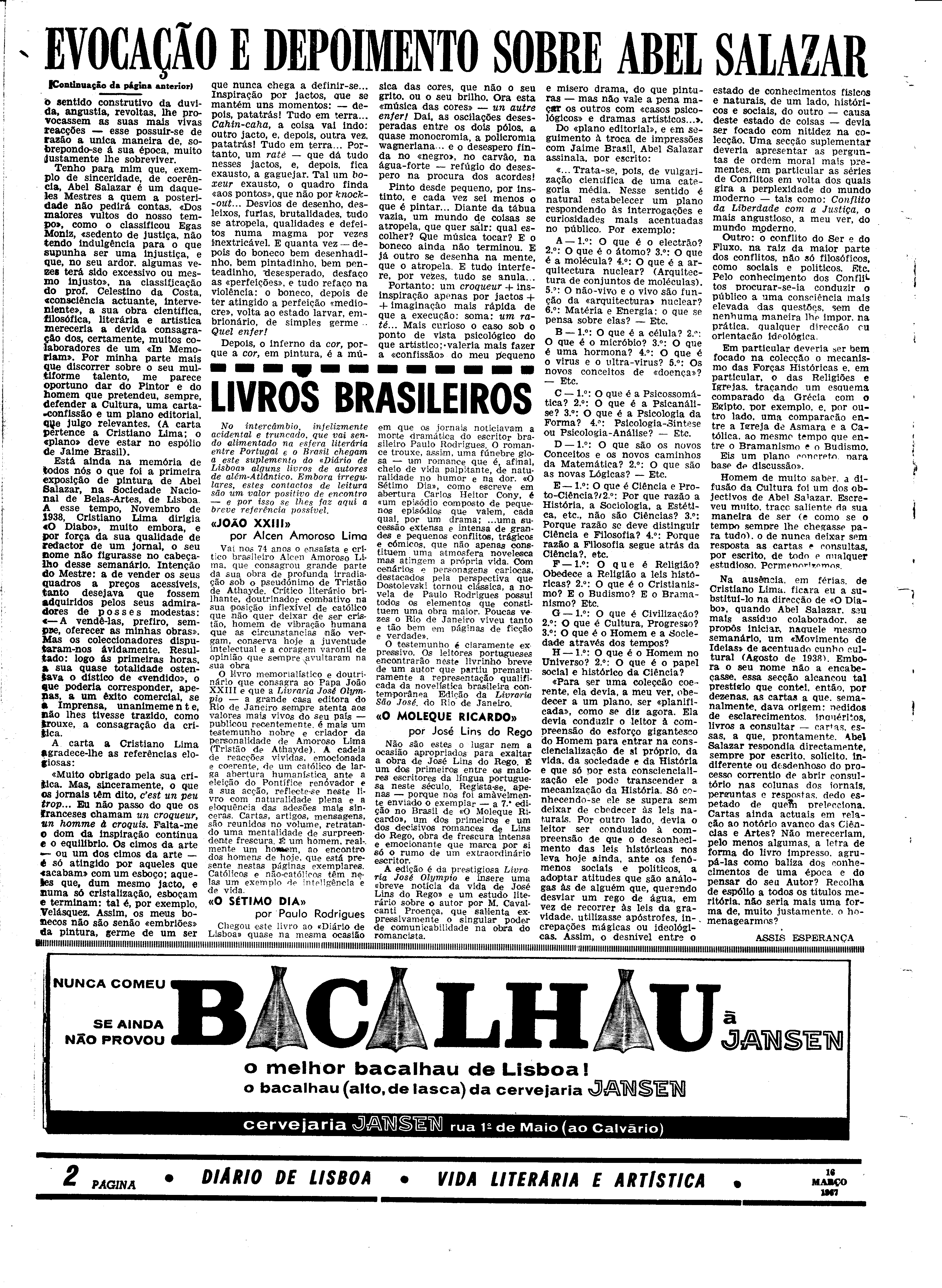 06575.113.21132- pag.26