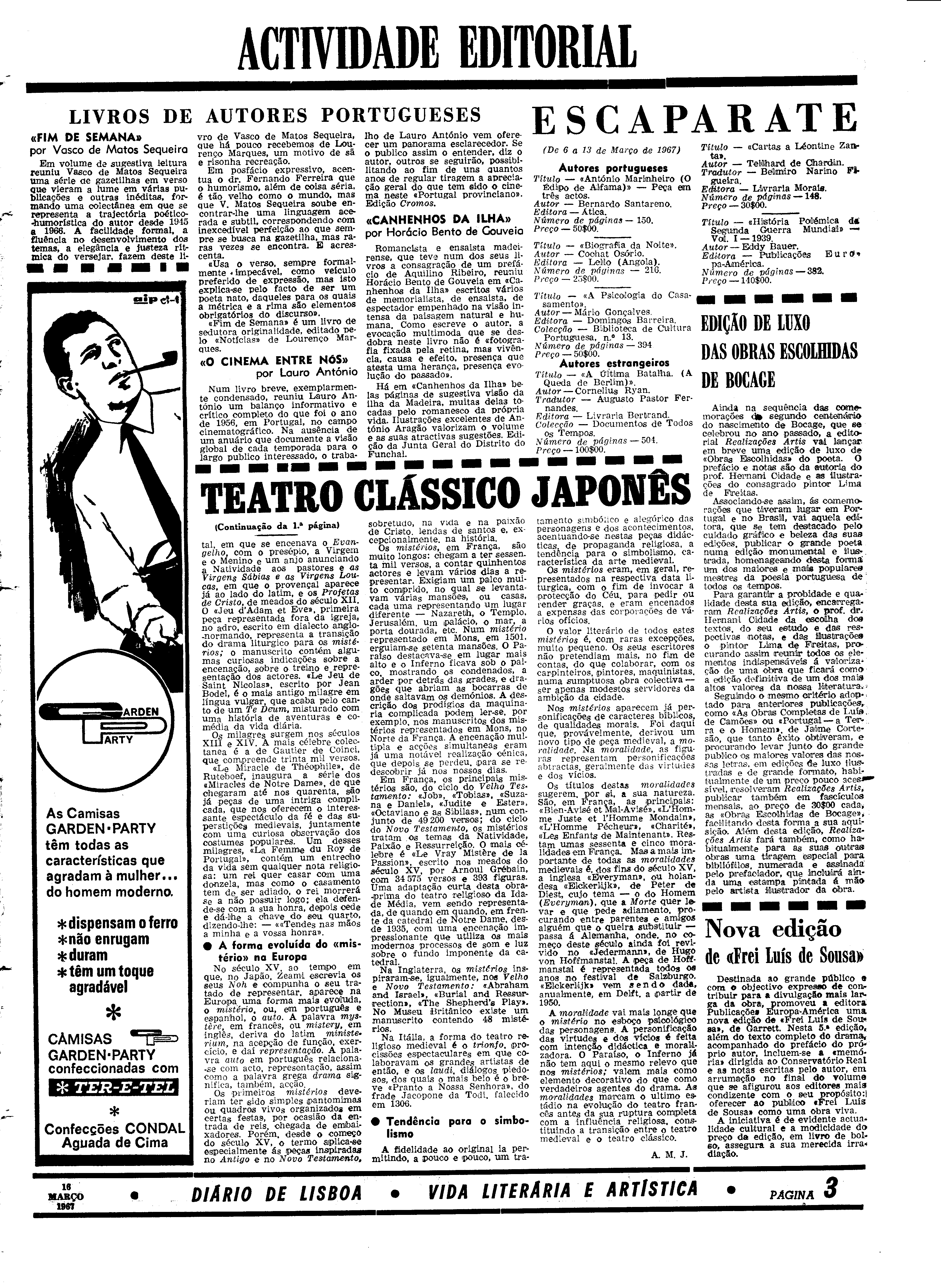 06575.113.21132- pag.27