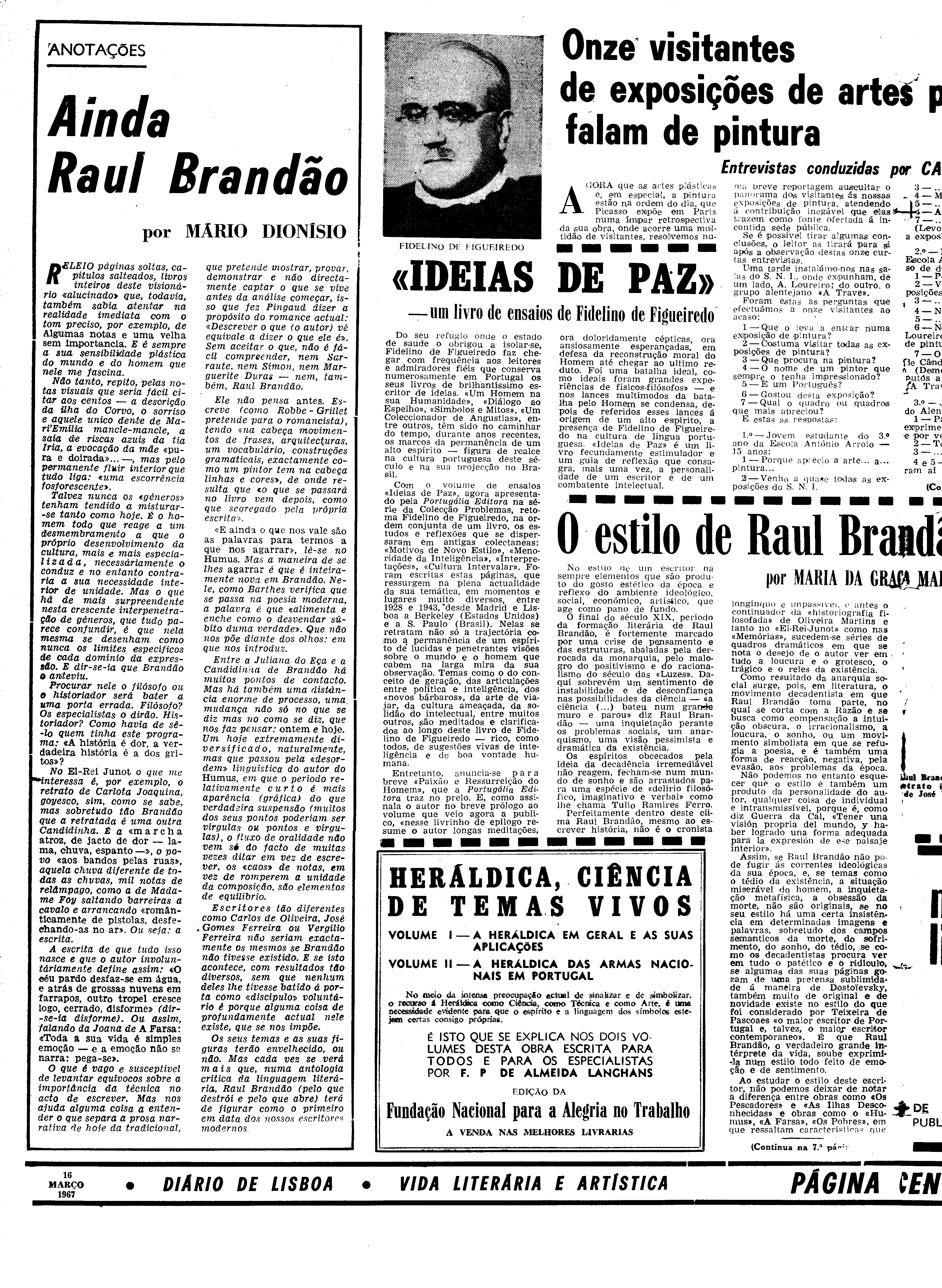 06575.113.21132- pag.28