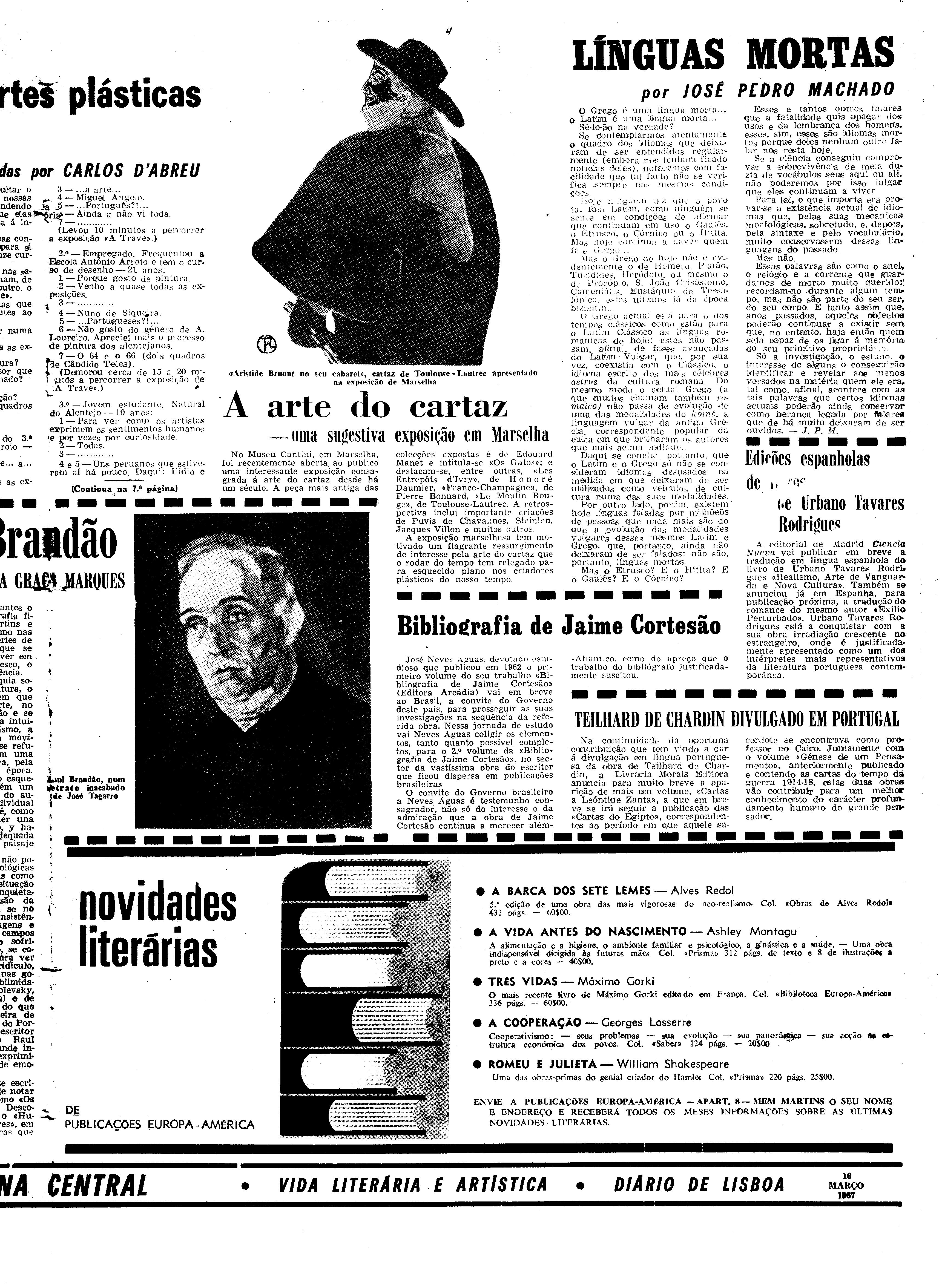 06575.113.21132- pag.29