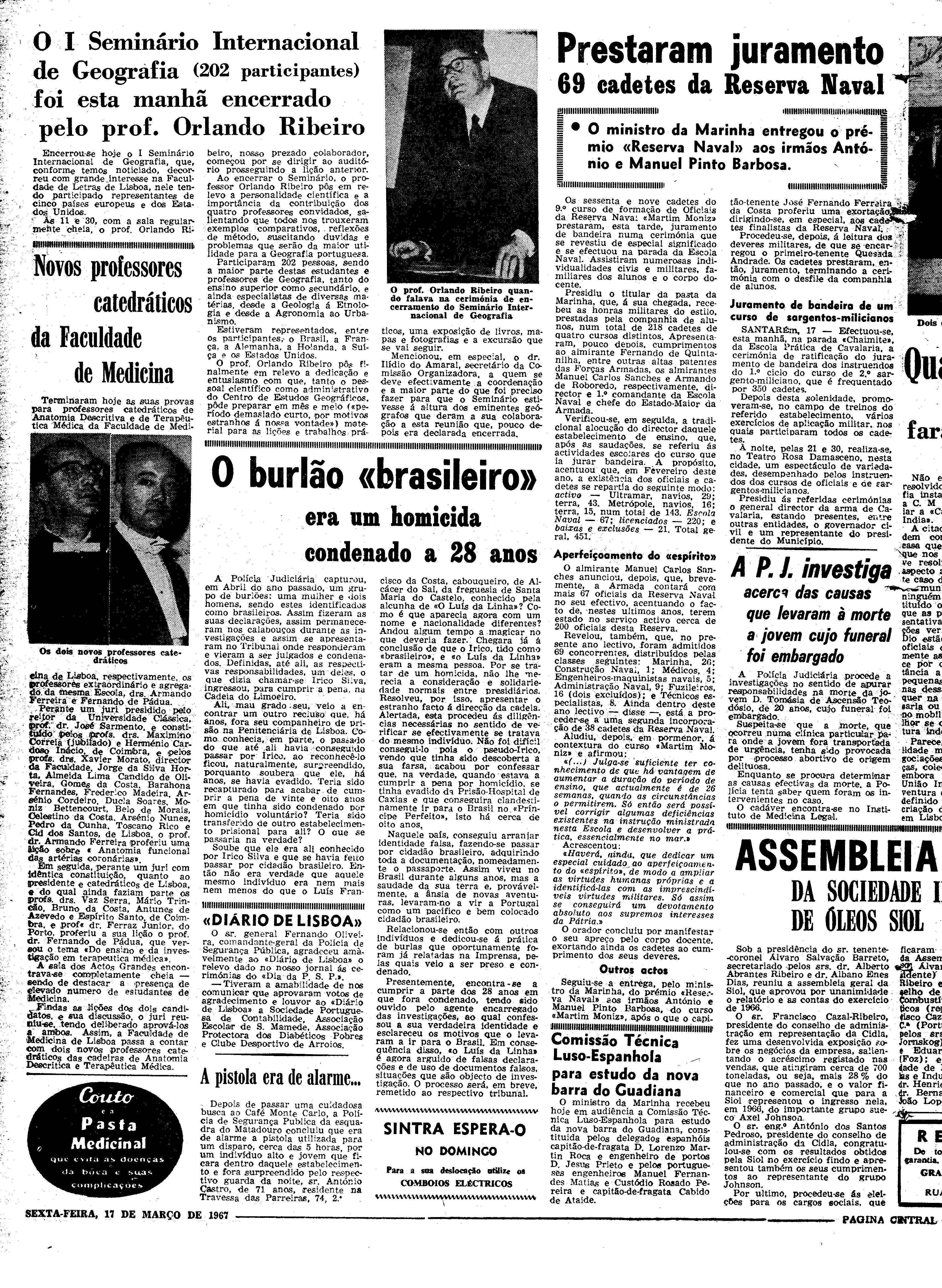 06575.113.21133- pag.10