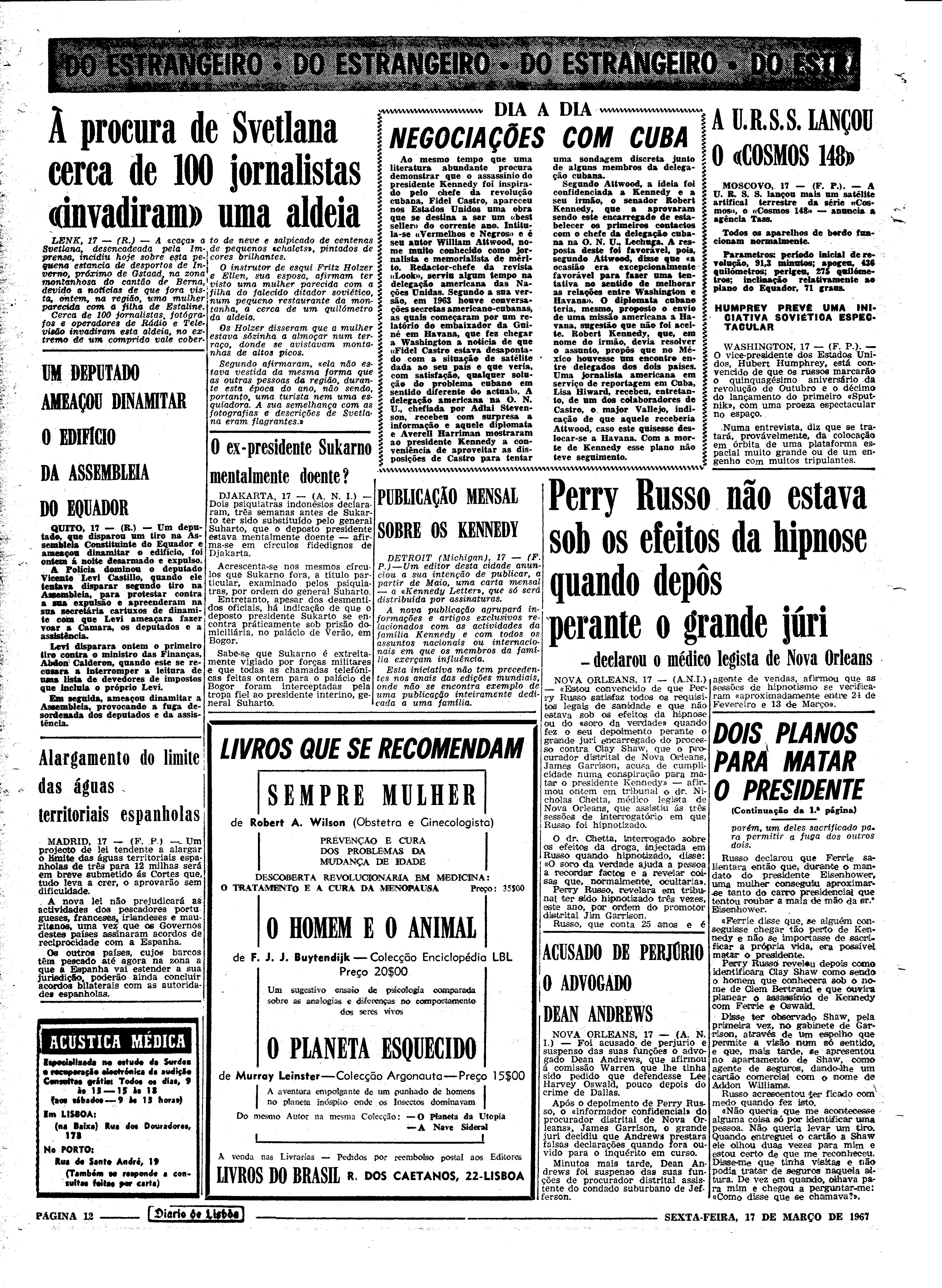 06575.113.21133- pag.12