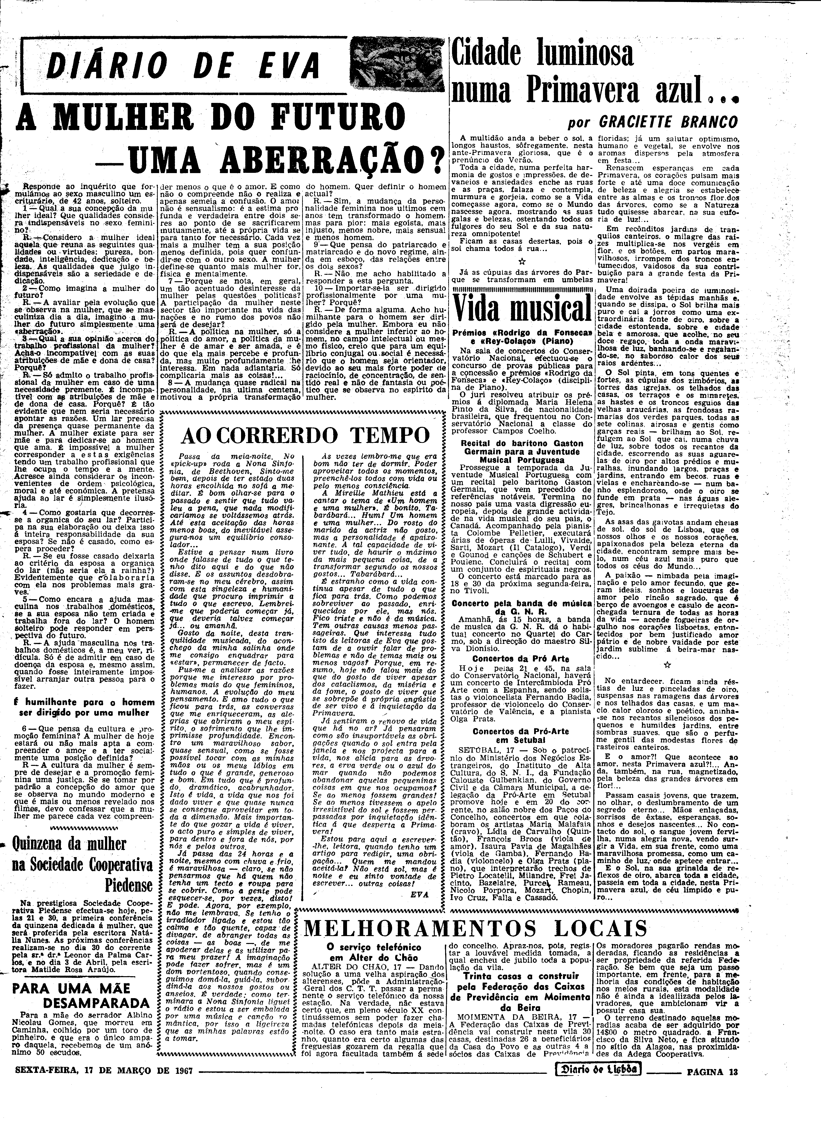 06575.113.21133- pag.13