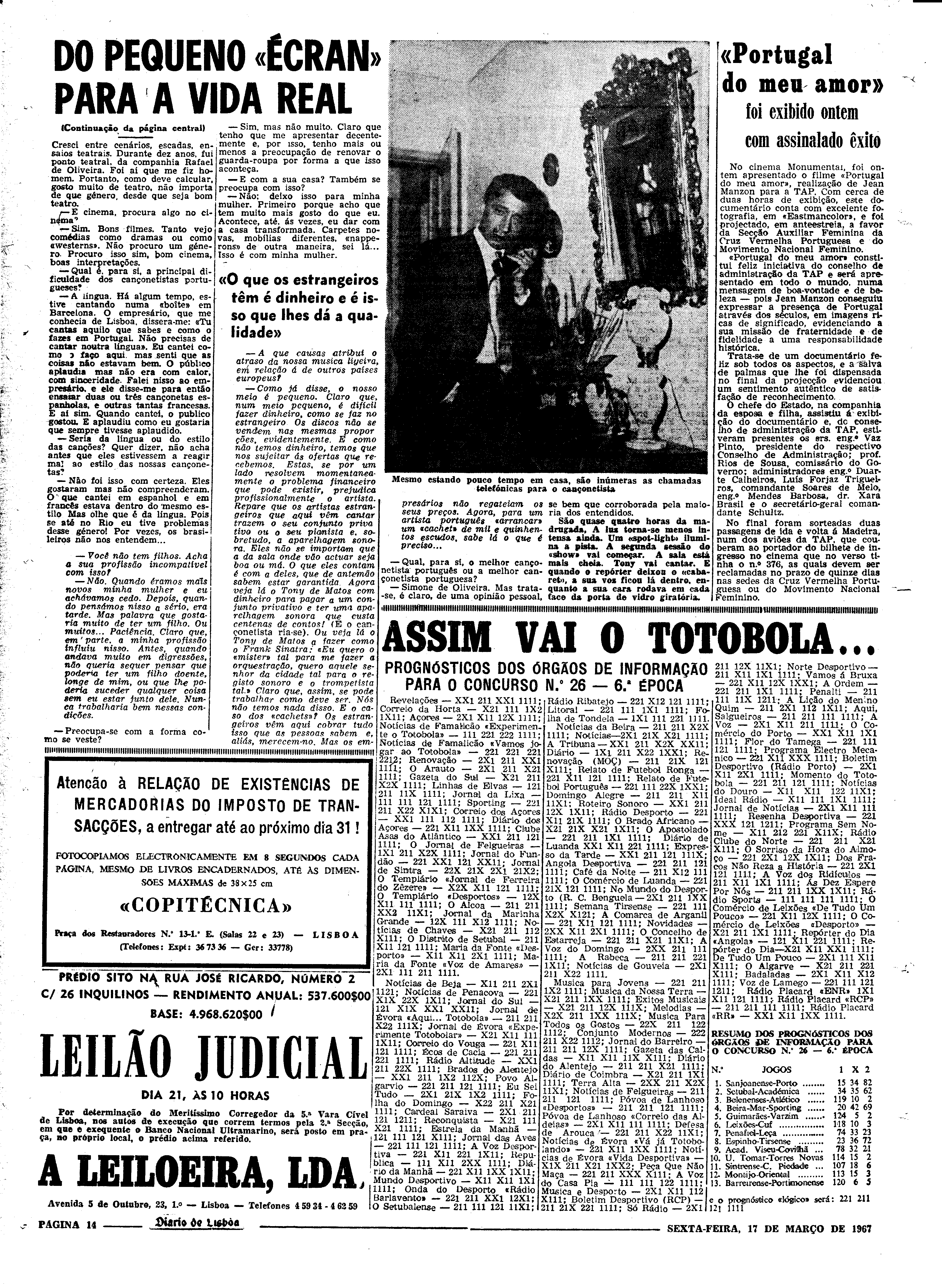 06575.113.21133- pag.14