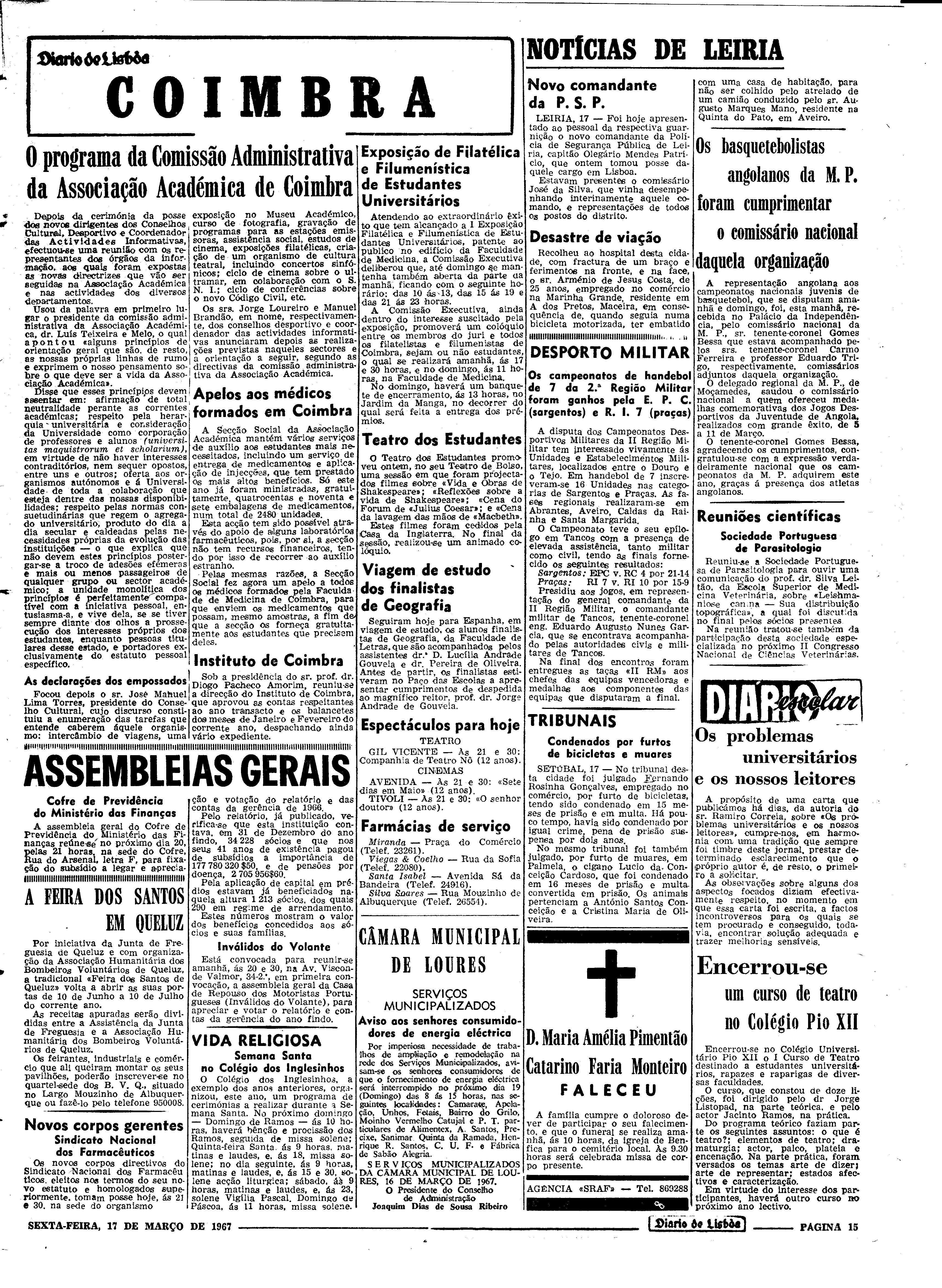 06575.113.21133- pag.15
