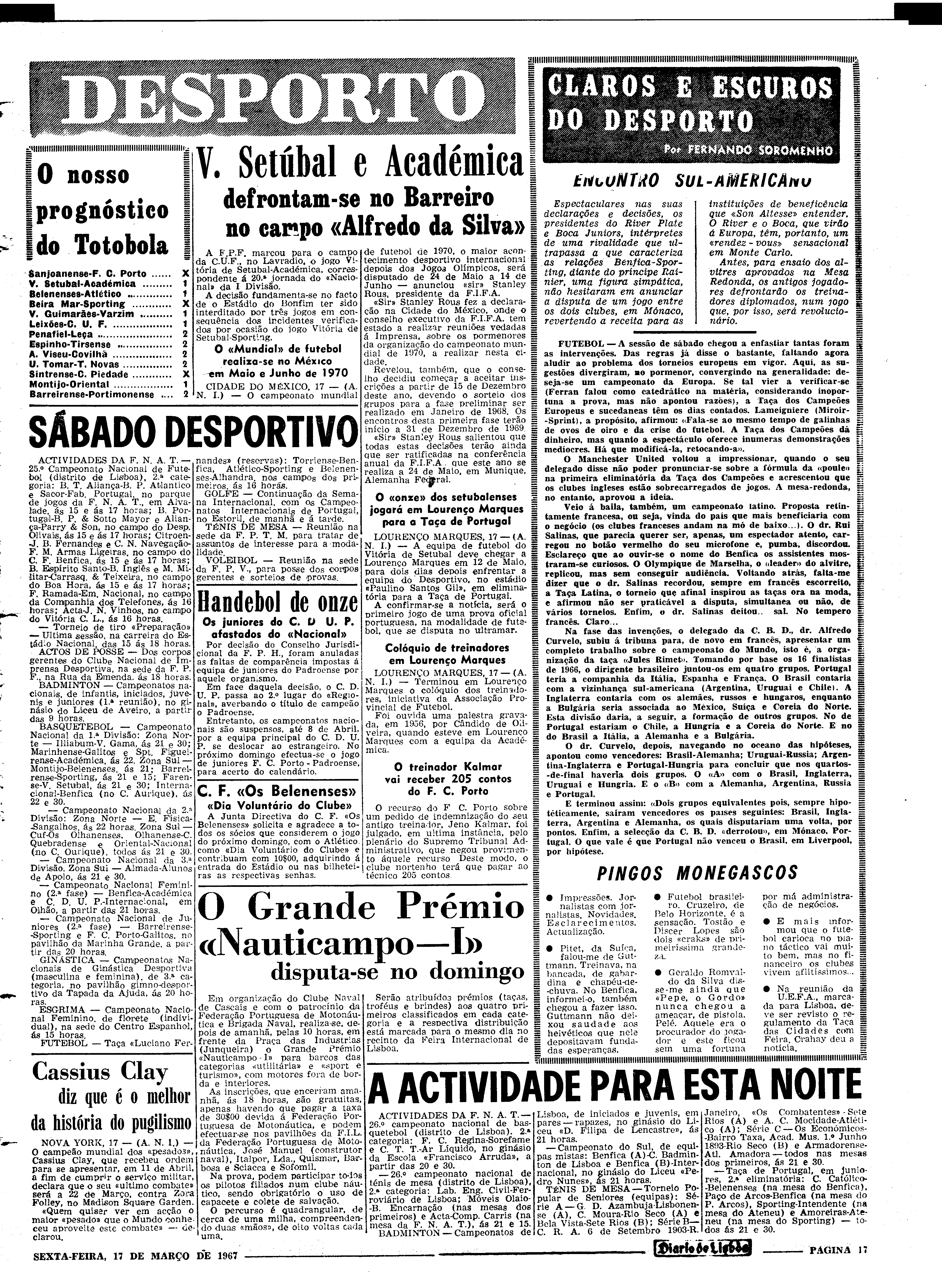 06575.113.21133- pag.17