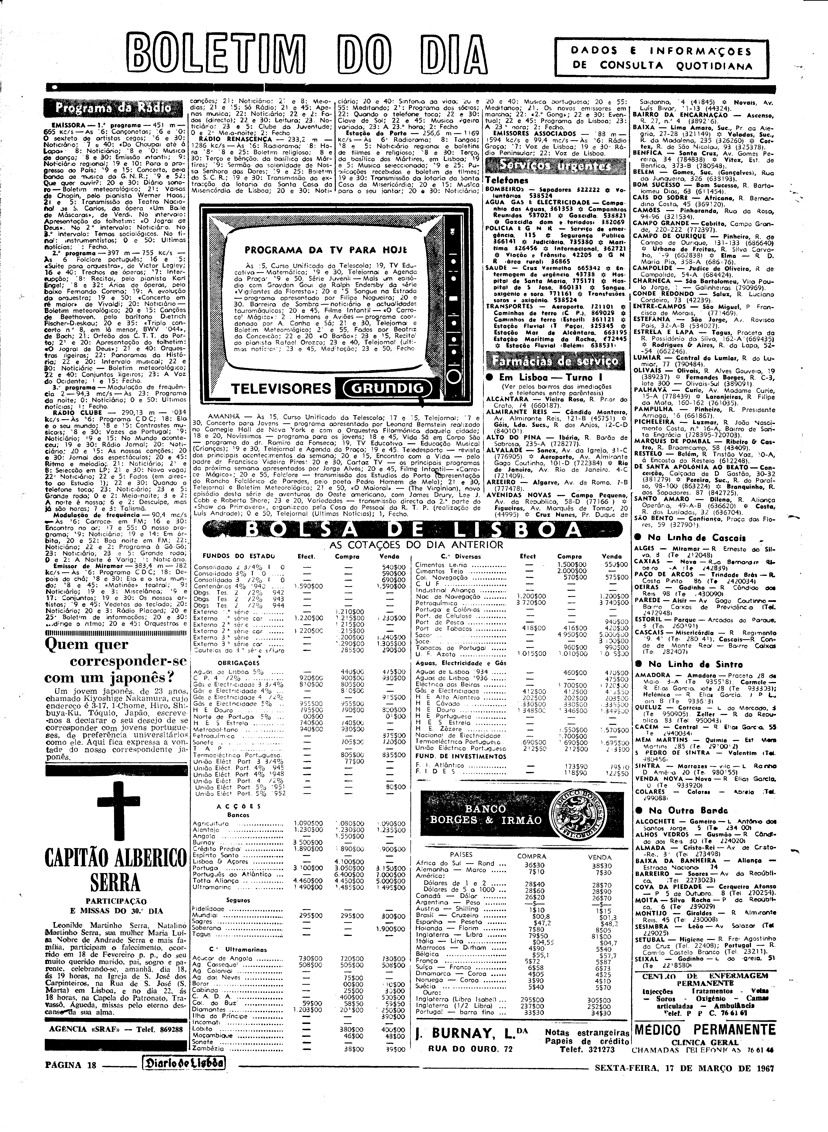 06575.113.21133- pag.18