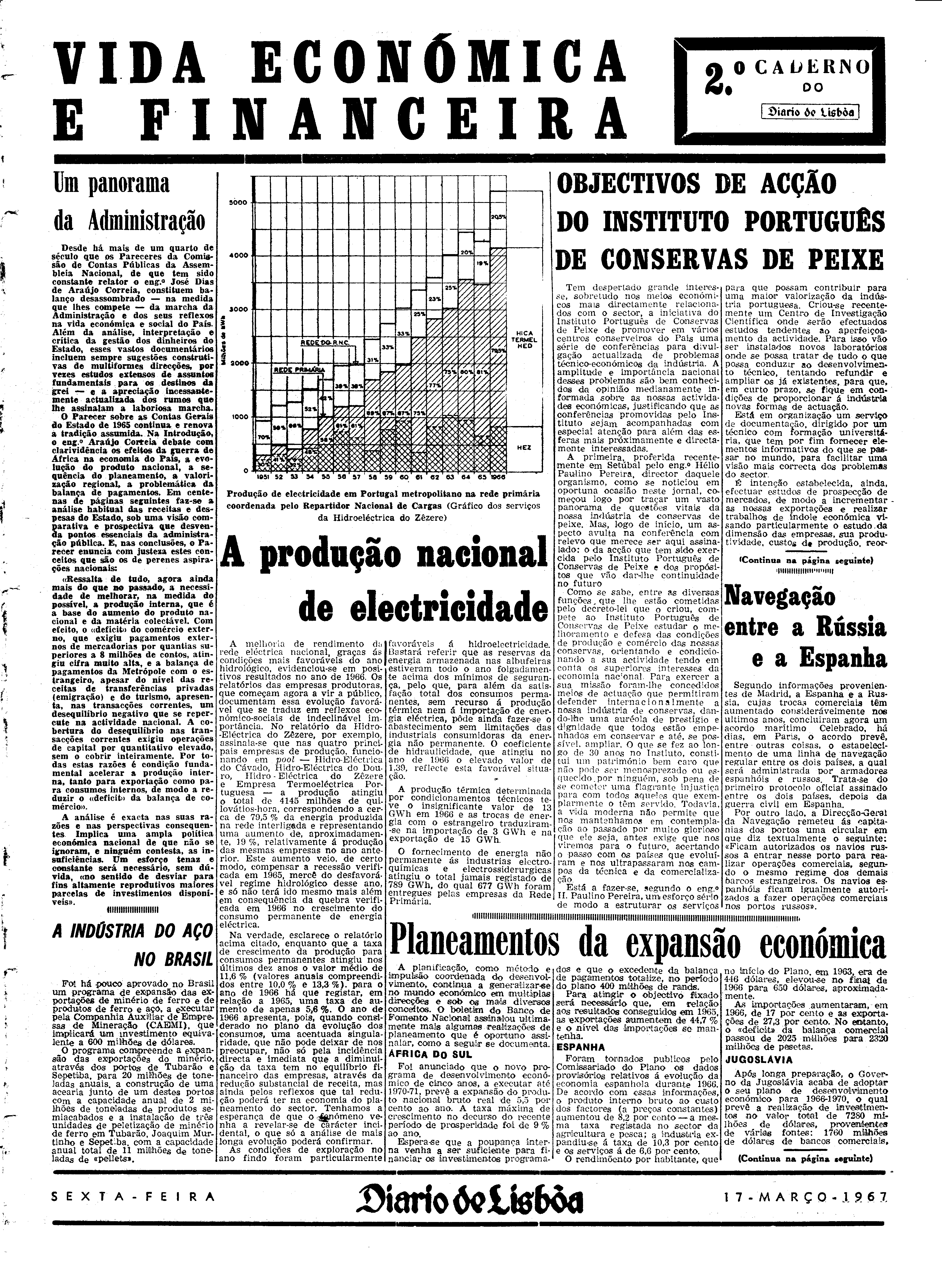 06575.113.21133- pag.21