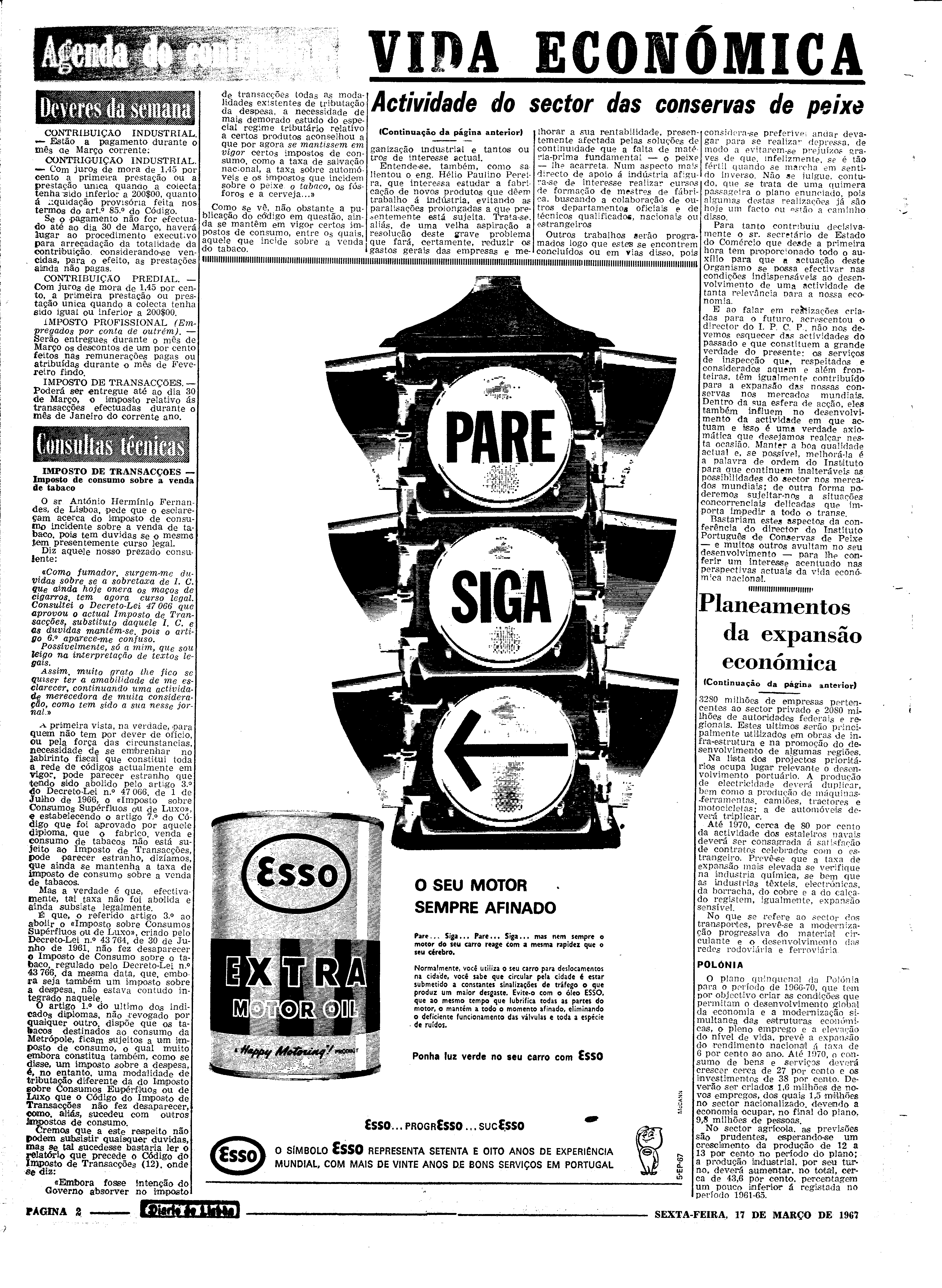 06575.113.21133- pag.22