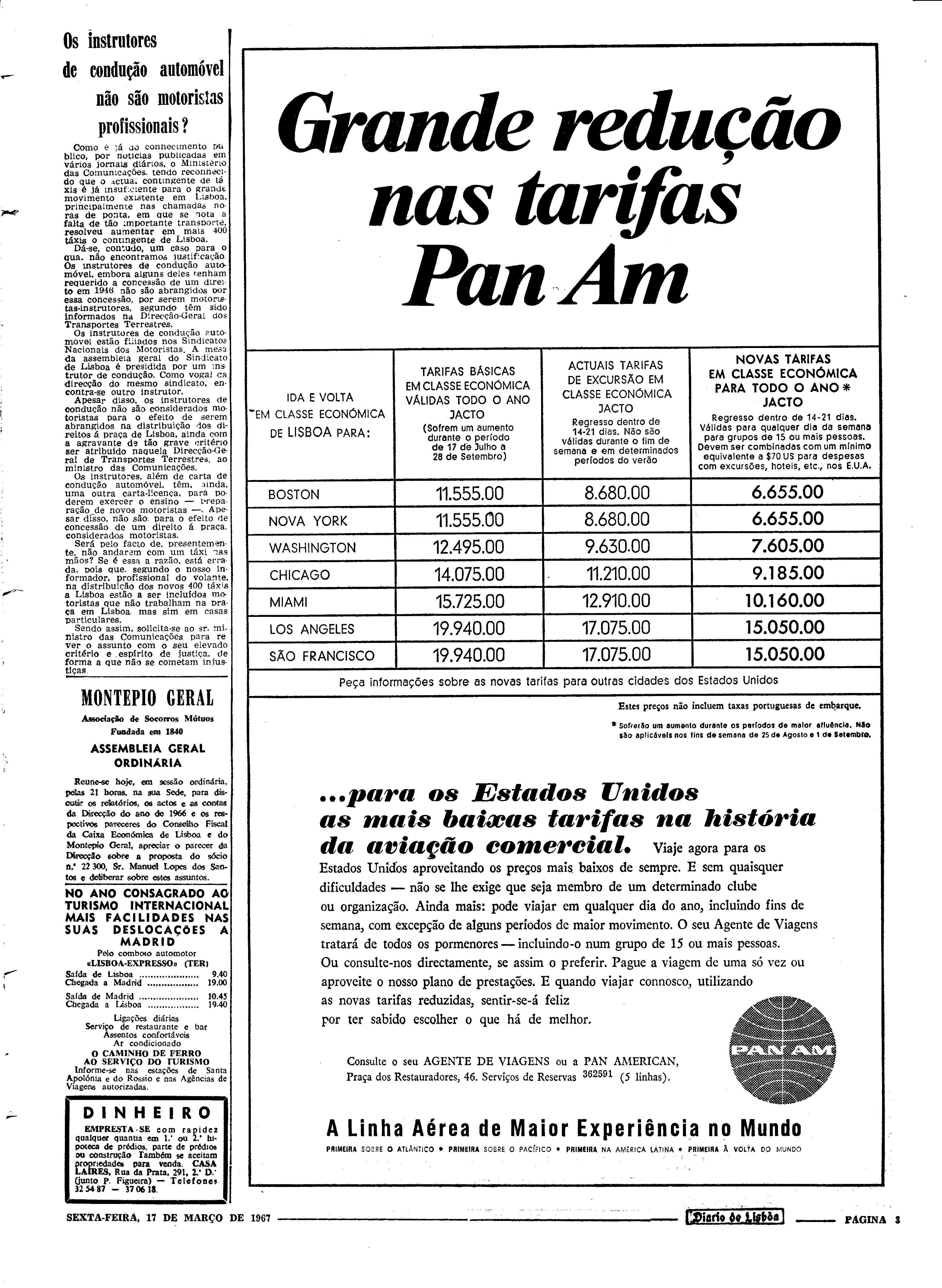 06575.113.21133- pag.23