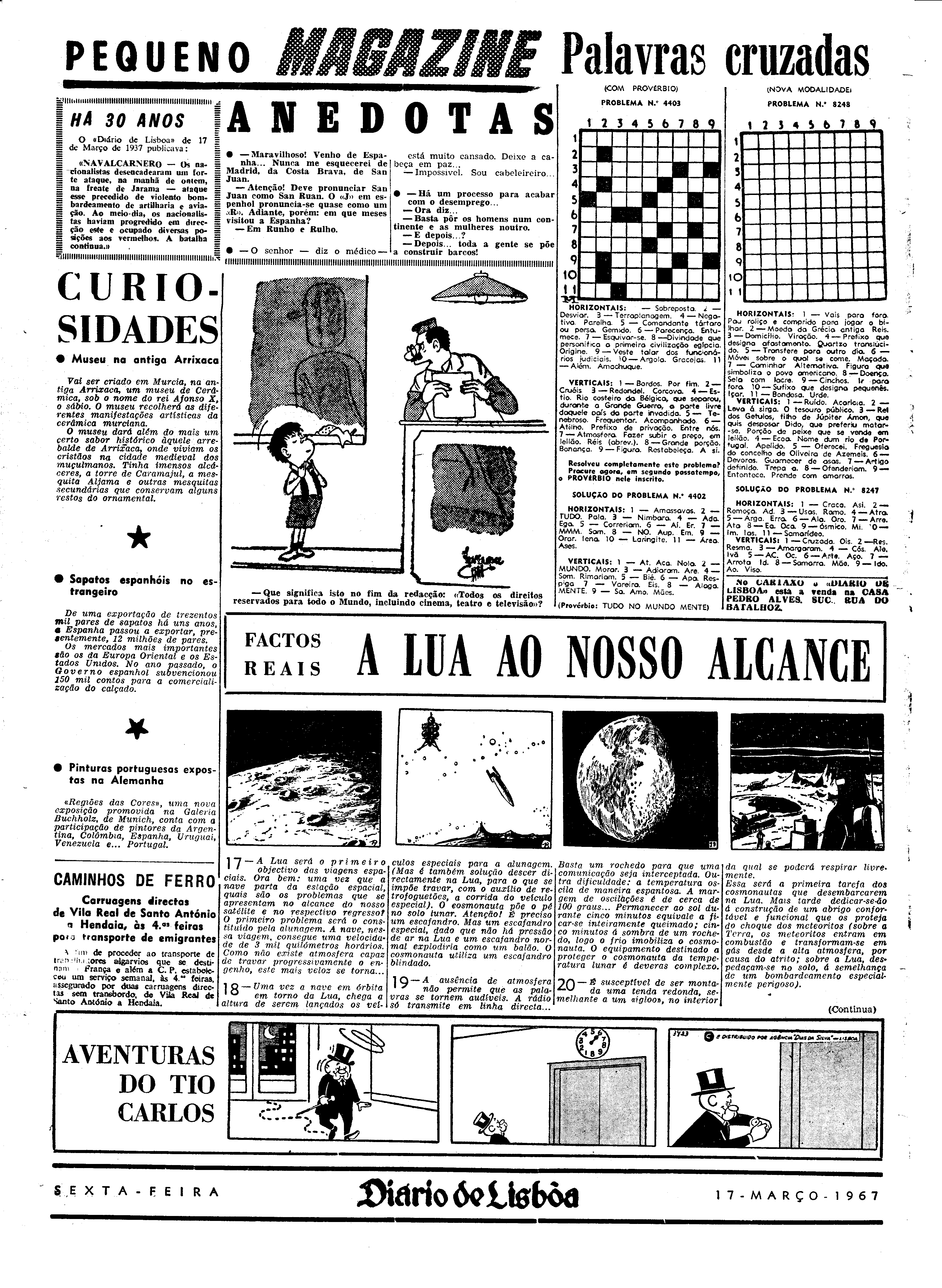06575.113.21133- pag.28
