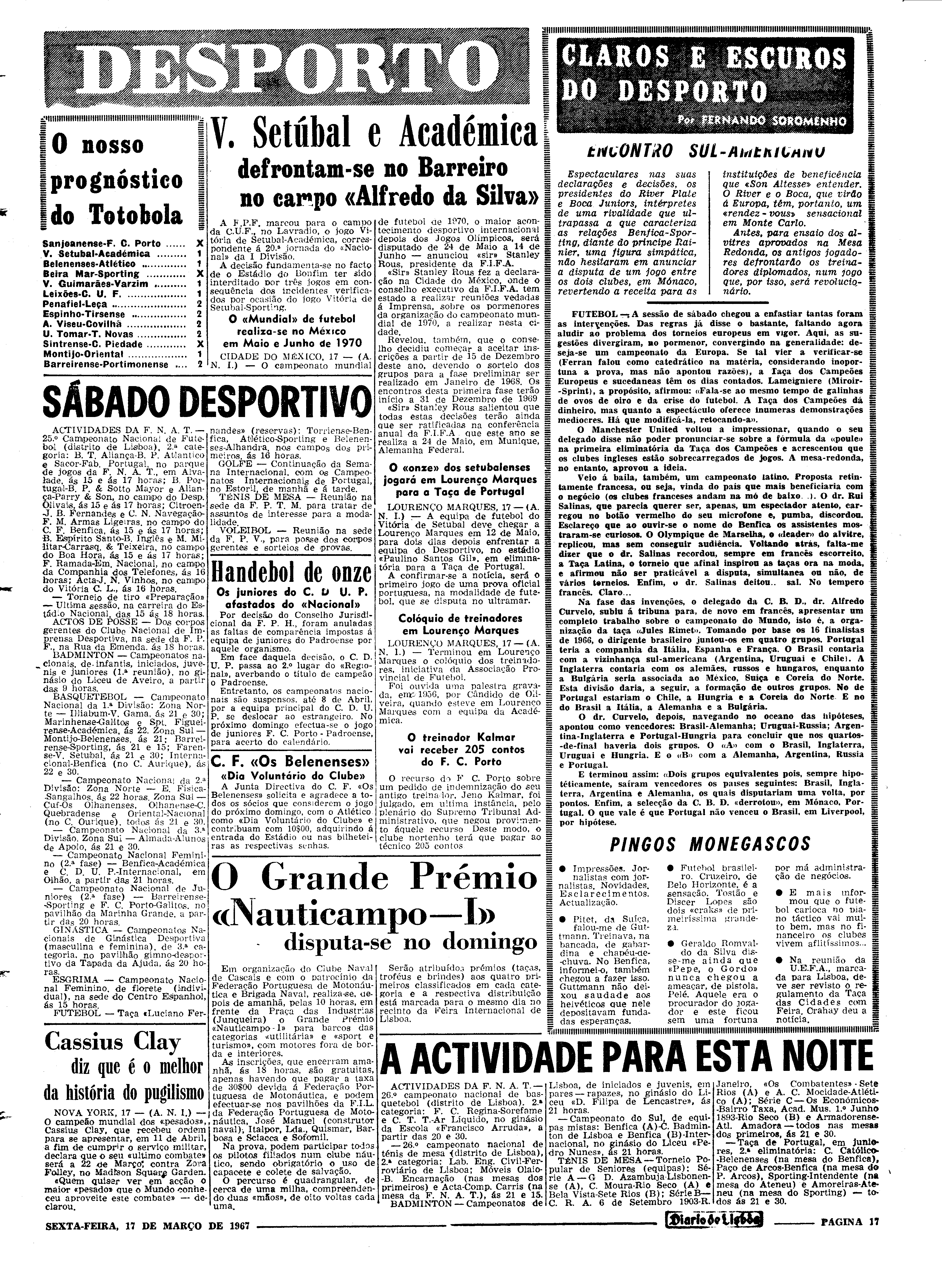 06575.113.21134- pag.17