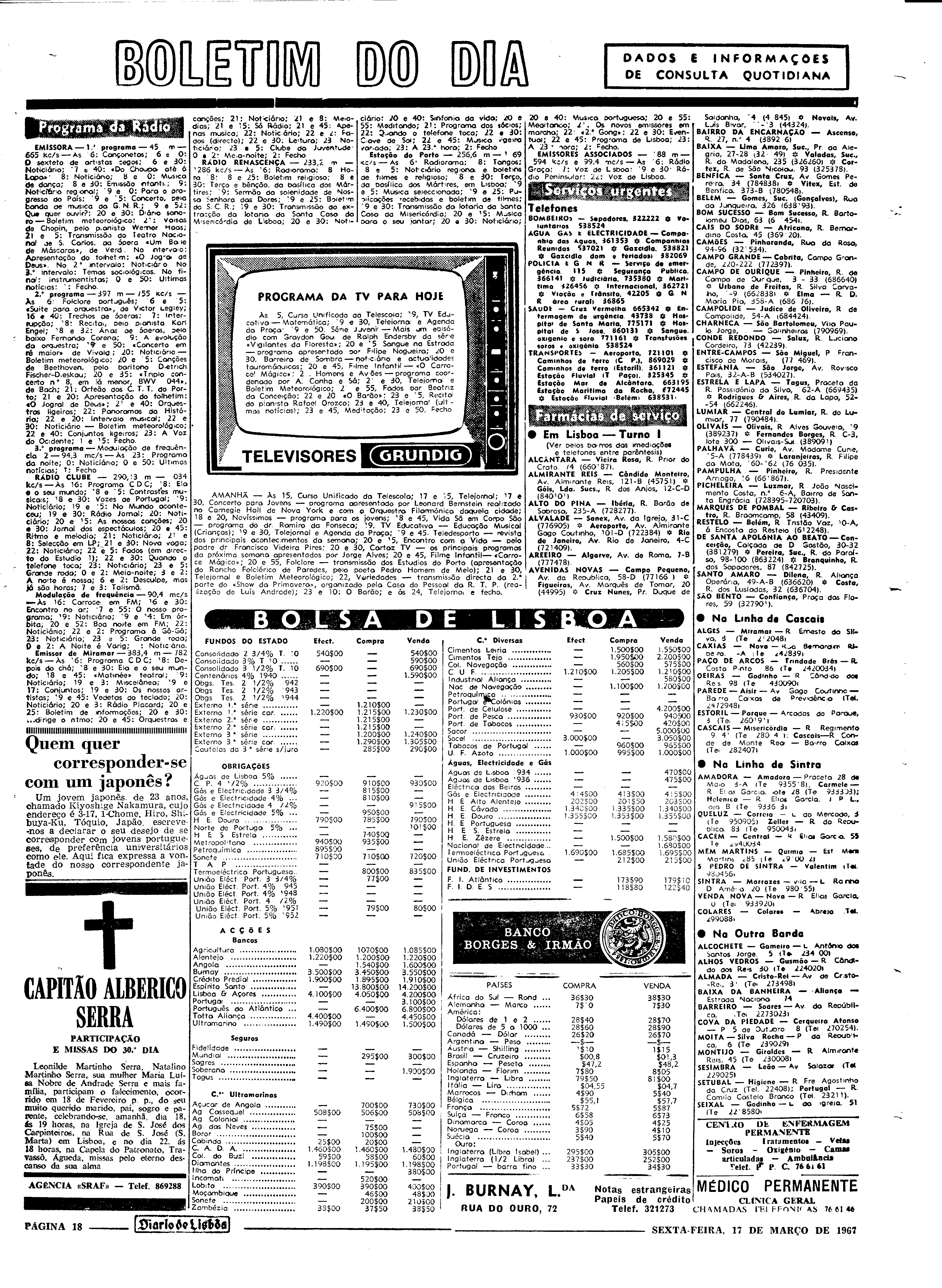 06575.113.21134- pag.18