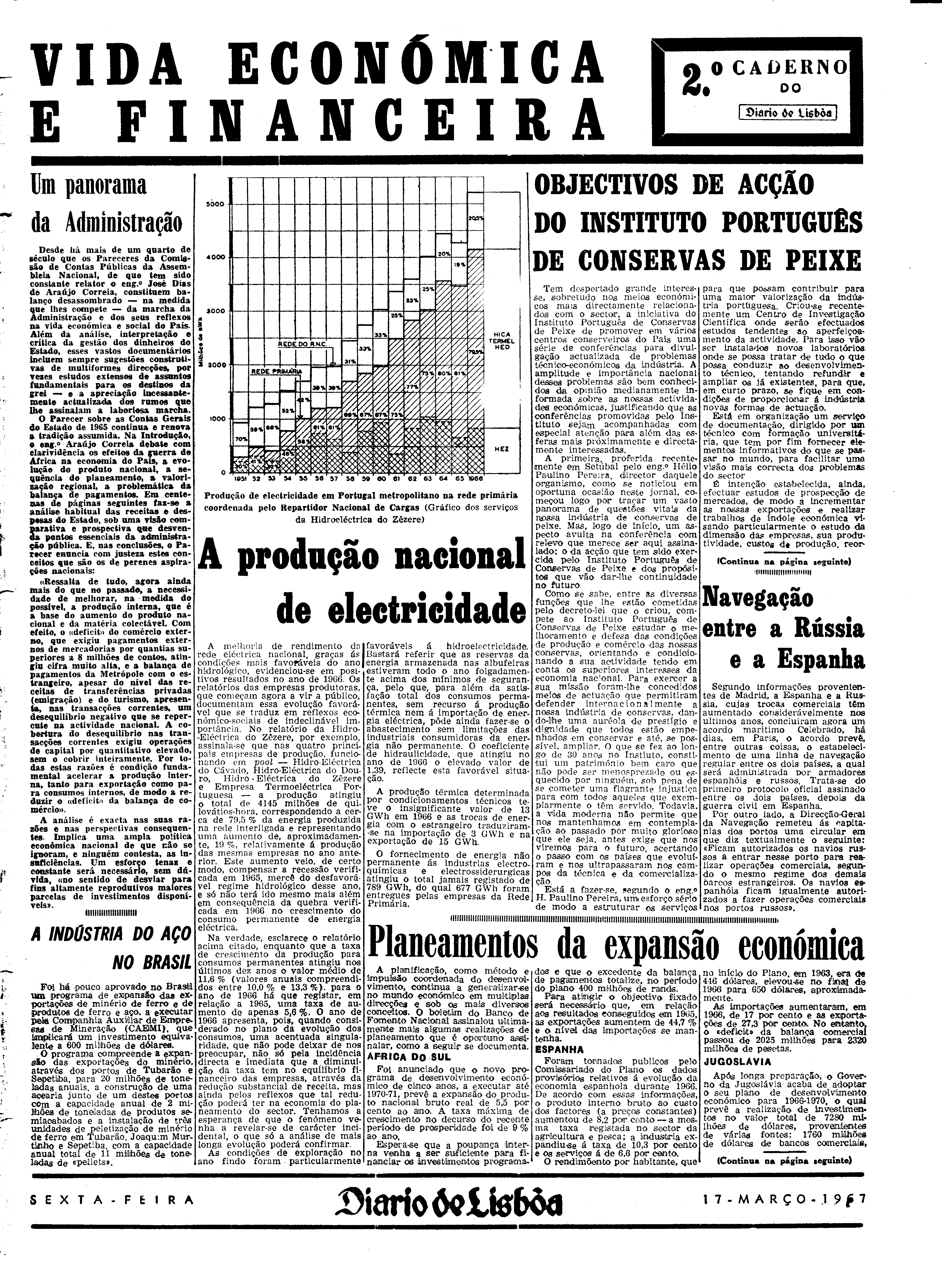 06575.113.21134- pag.21