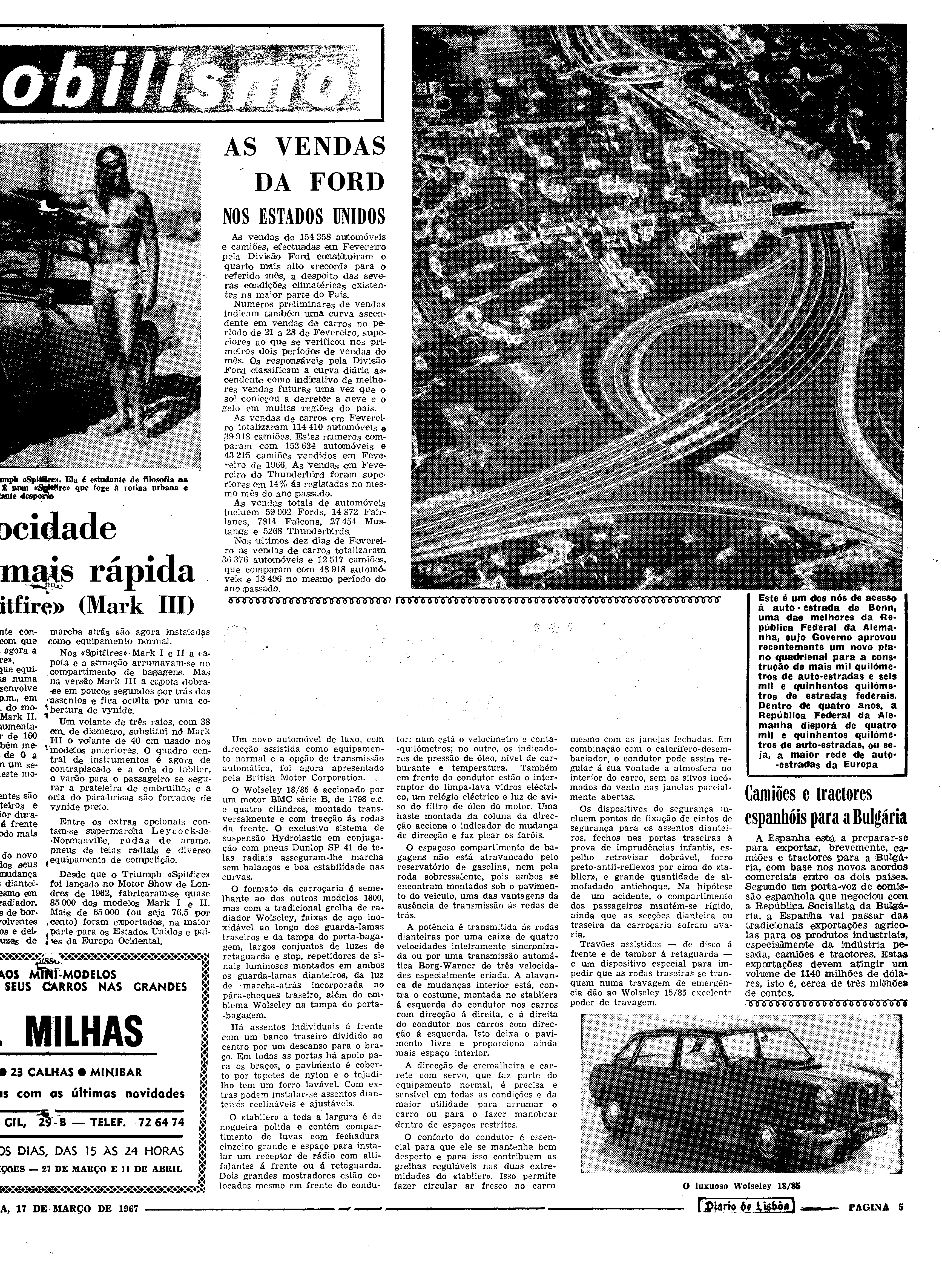 06575.113.21134- pag.25