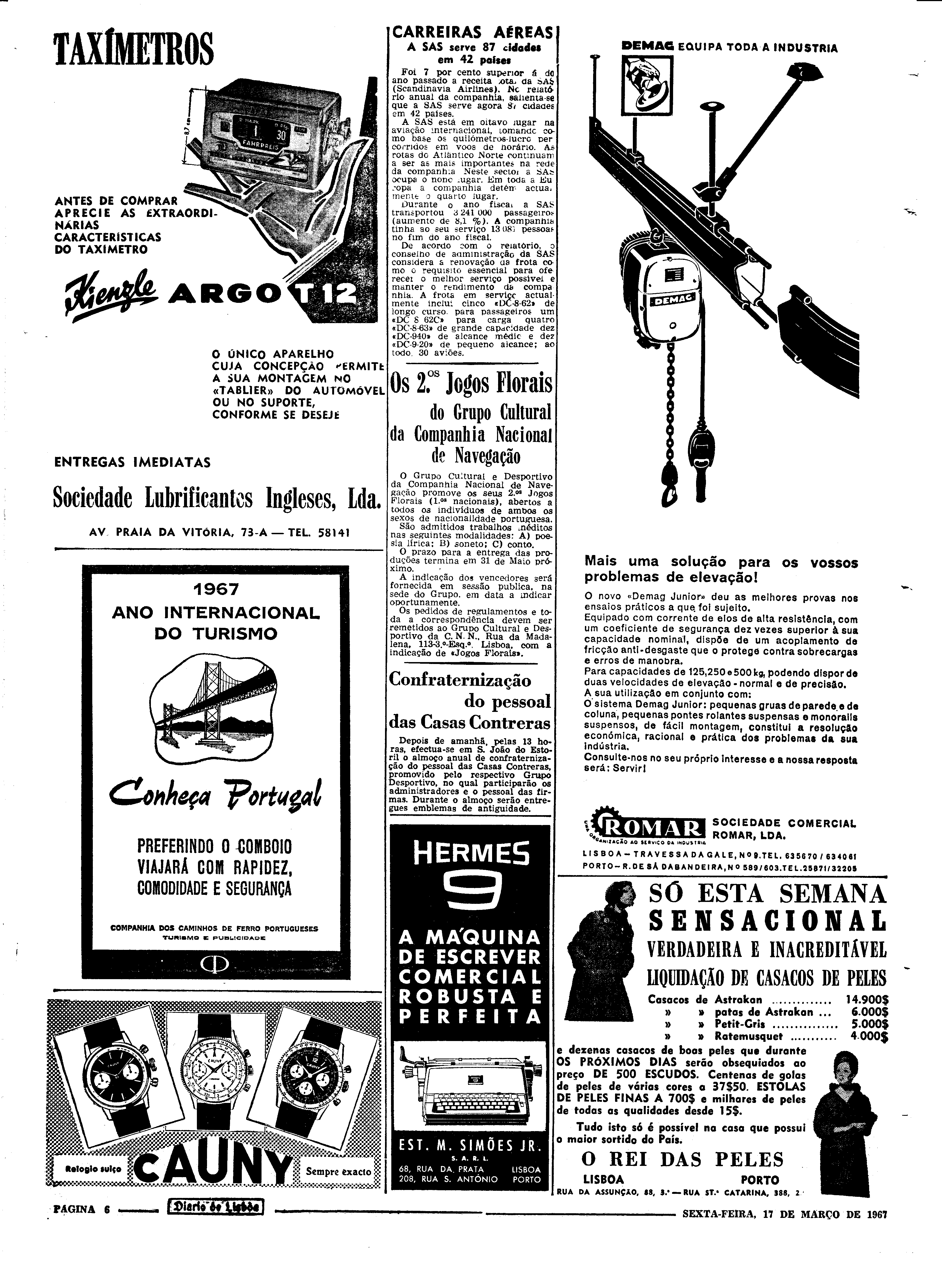 06575.113.21134- pag.26