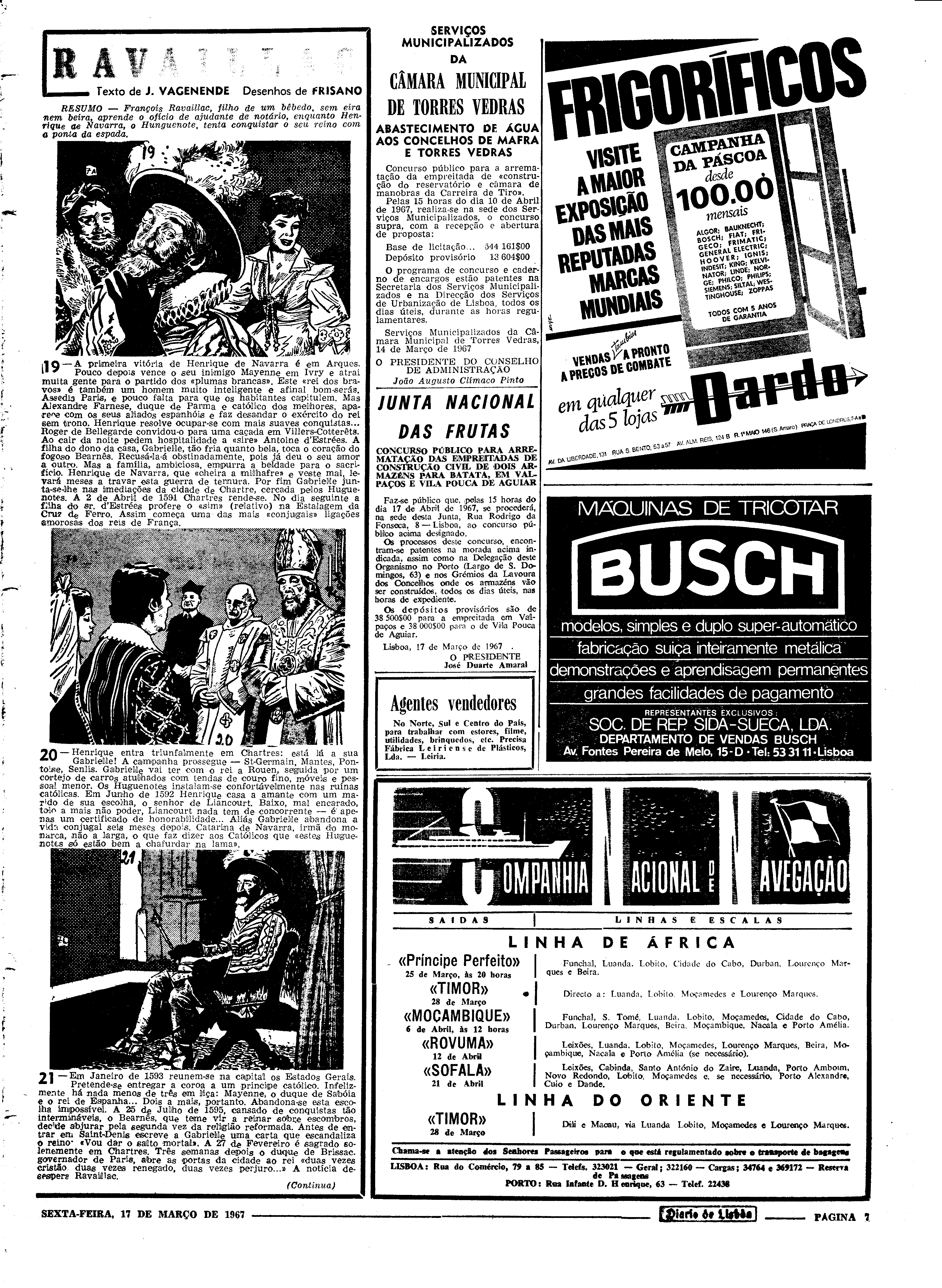 06575.113.21134- pag.27