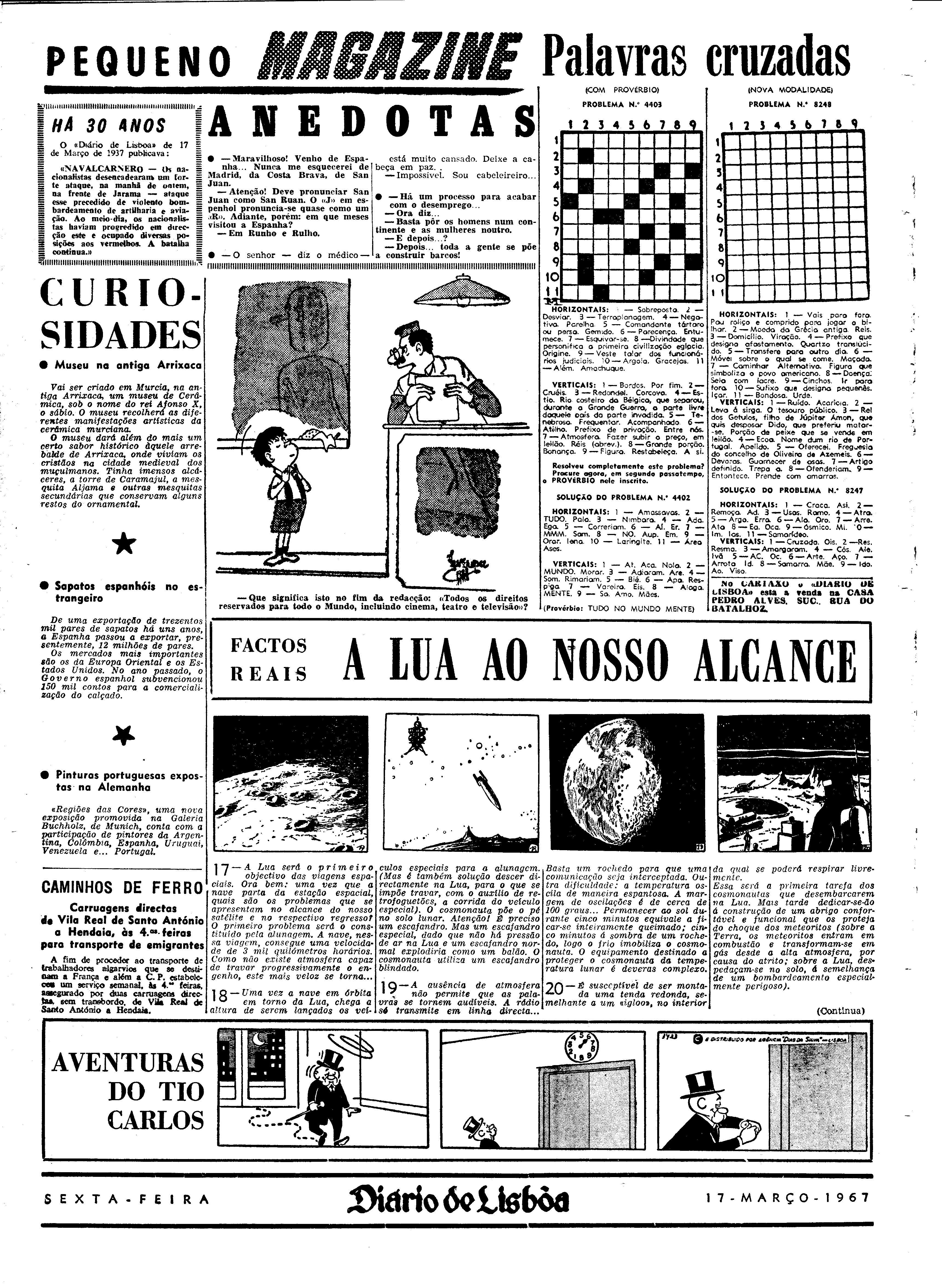 06575.113.21134- pag.28