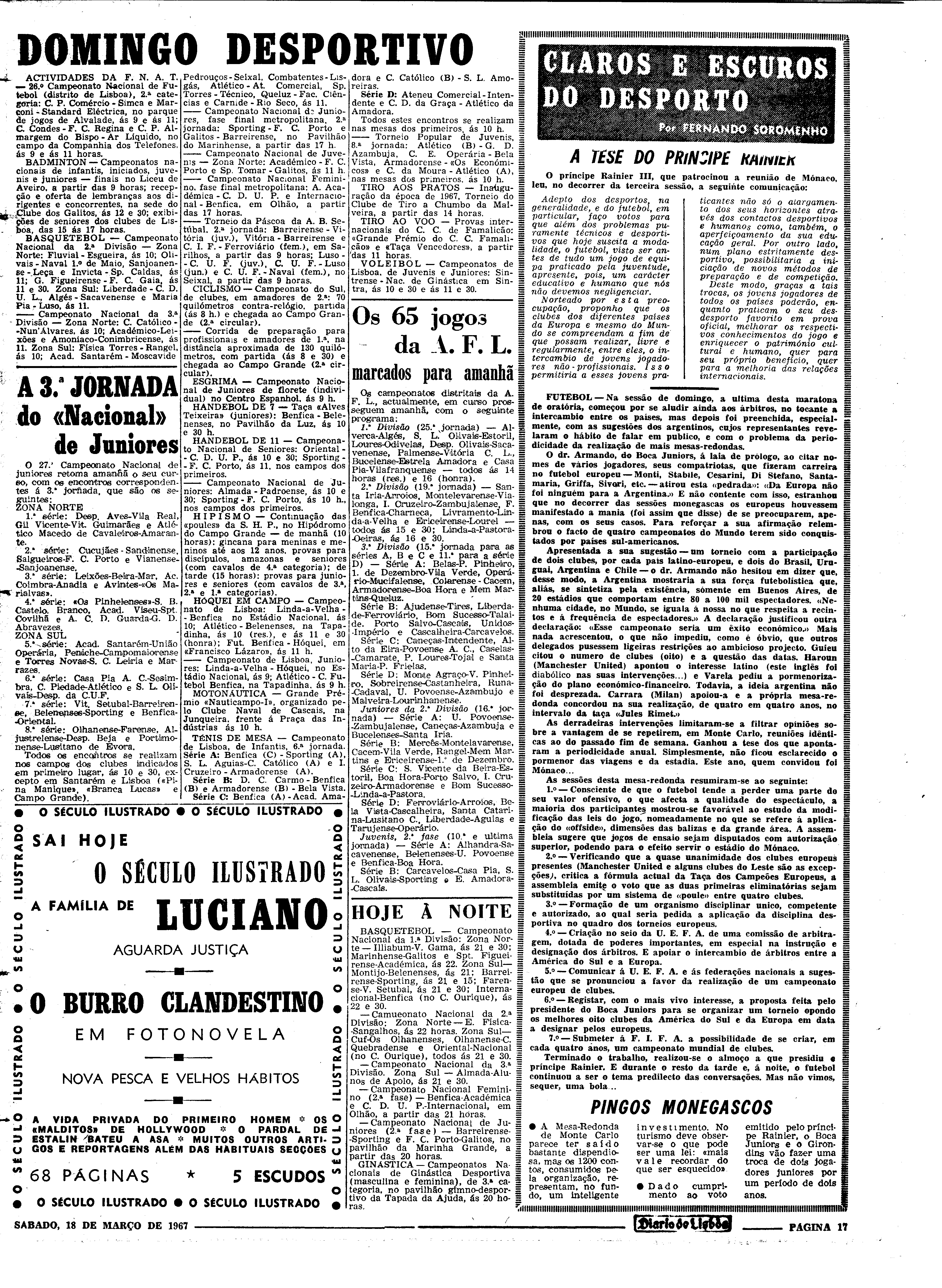 06575.113.21135- pag.17