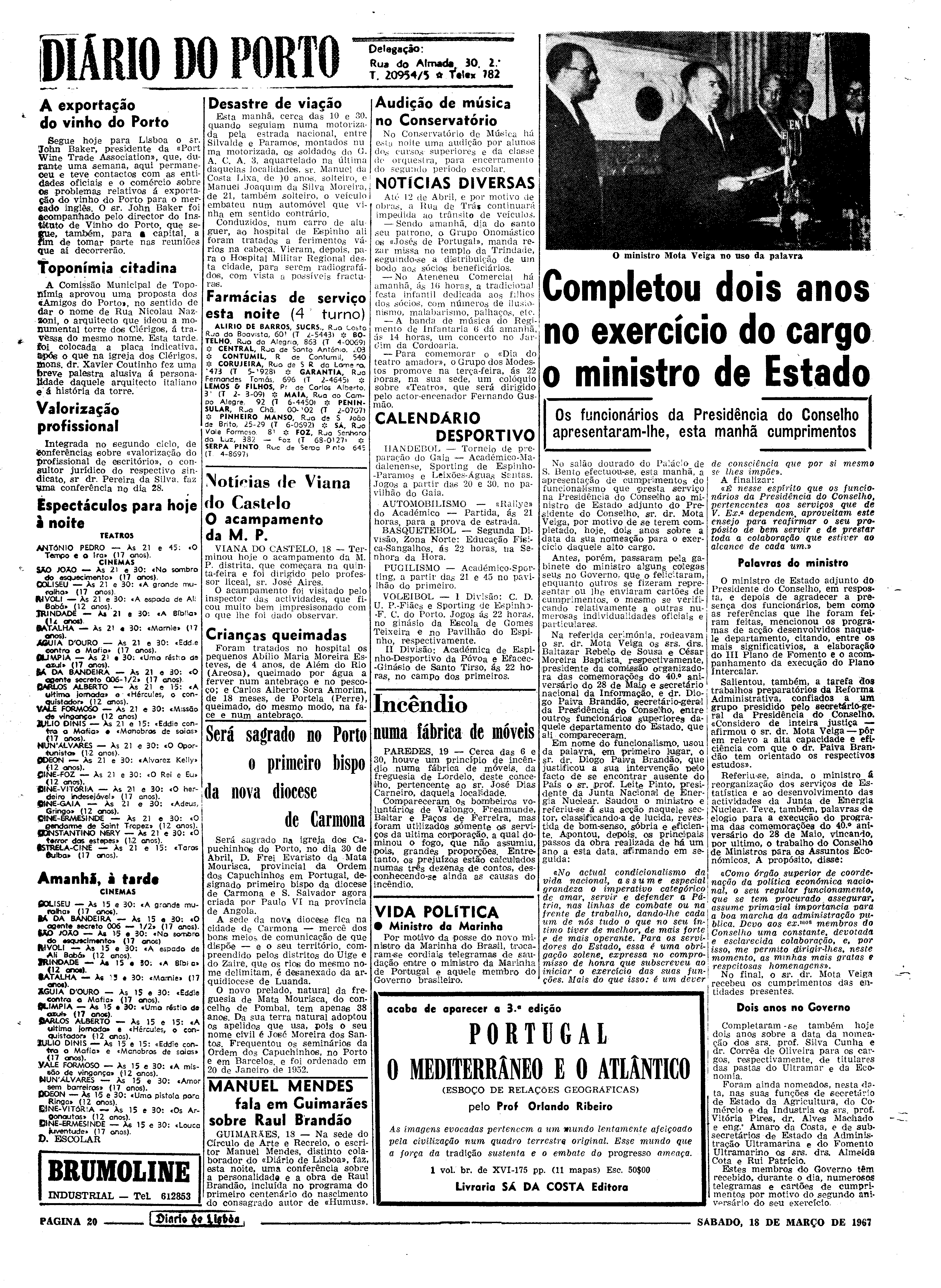06575.113.21135- pag.20