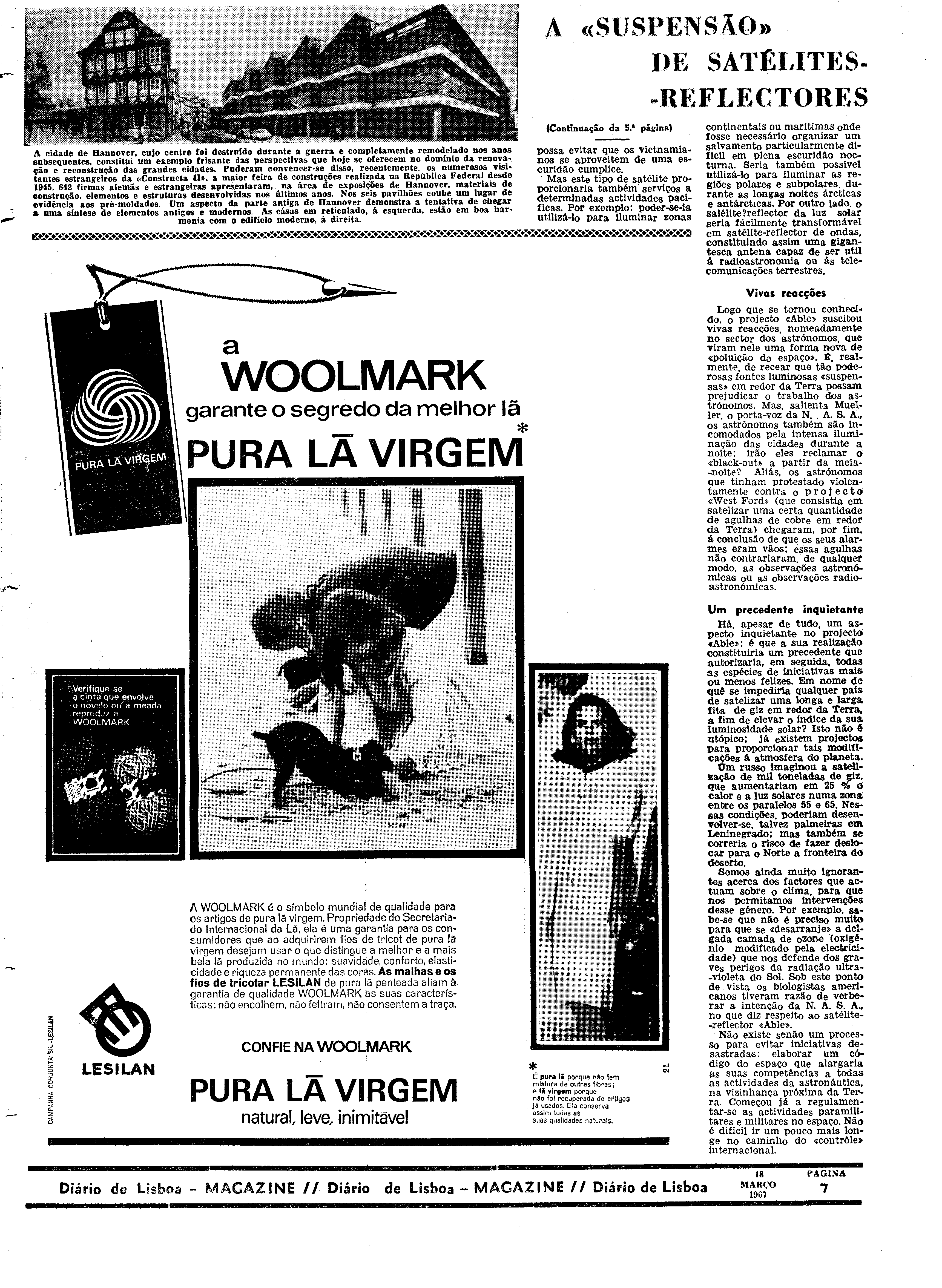 06575.113.21135- pag.27