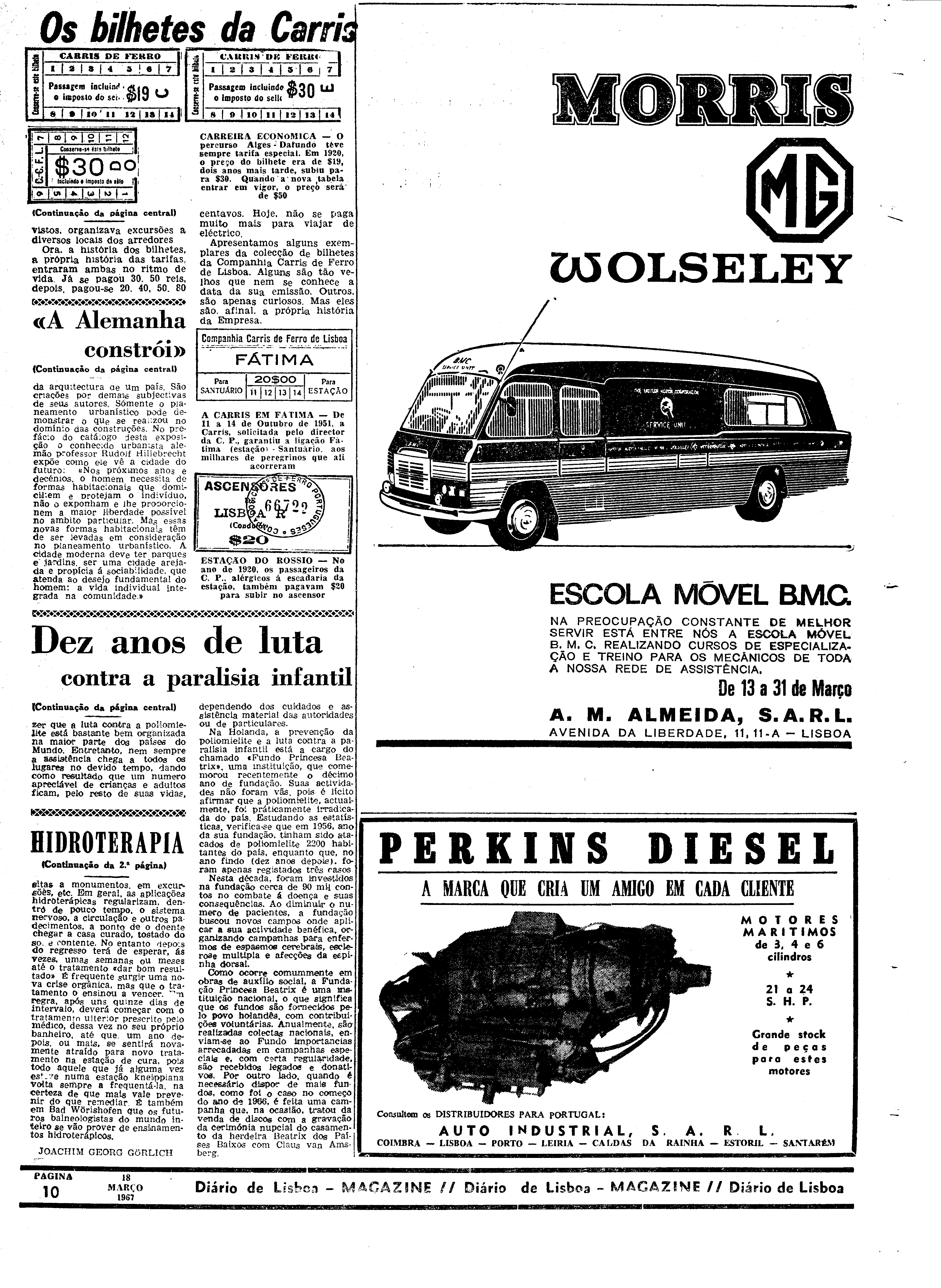 06575.113.21135- pag.30
