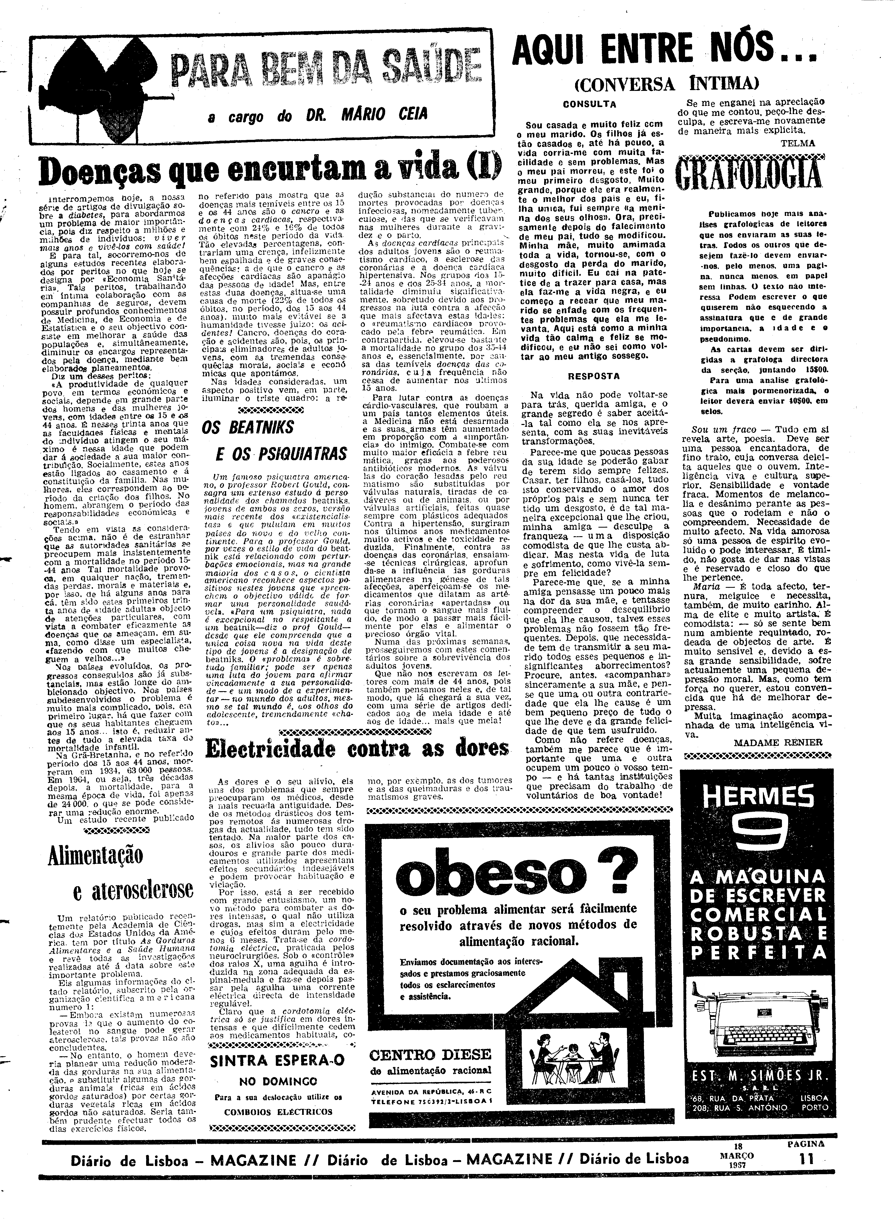 06575.113.21135- pag.31