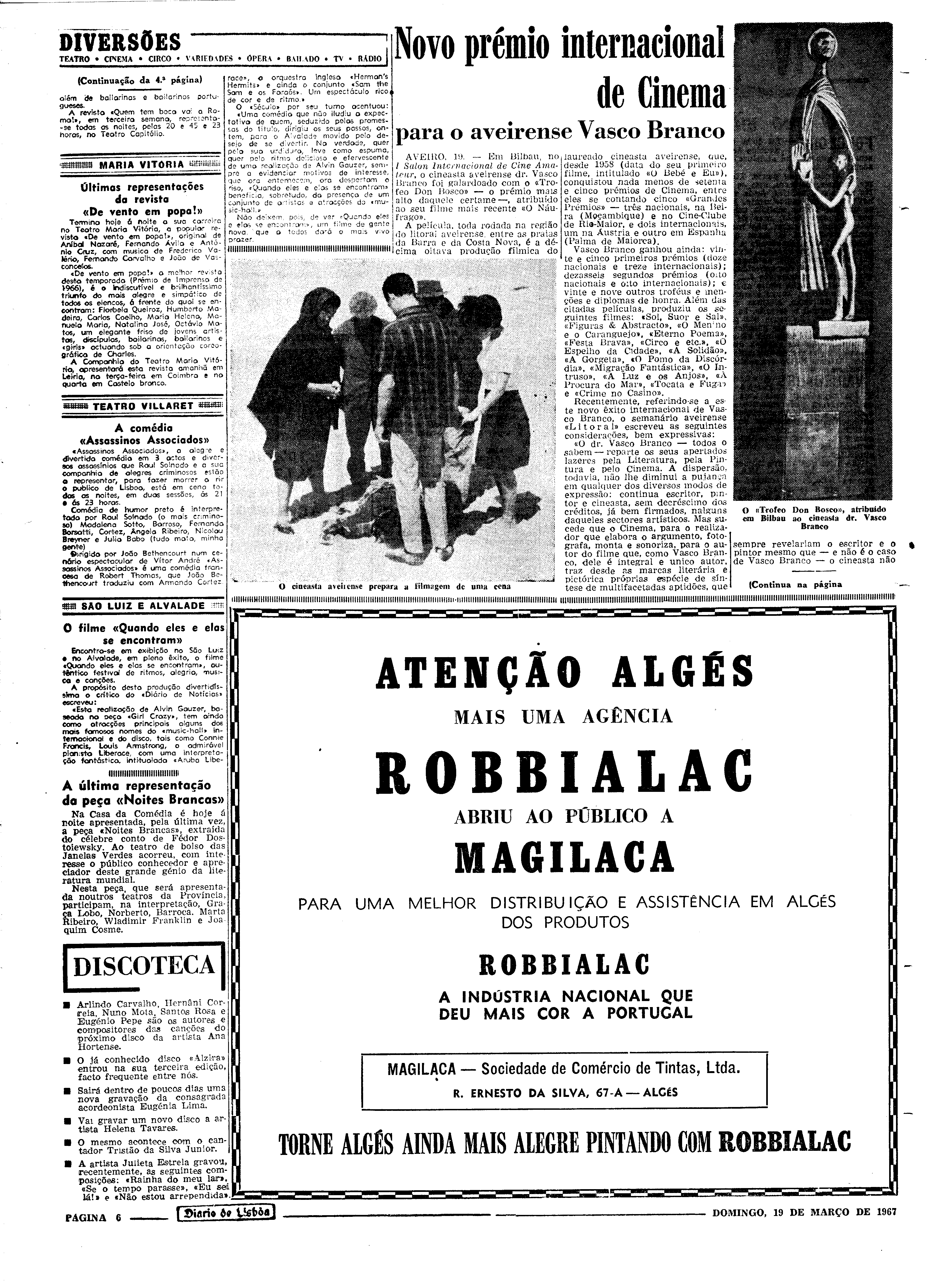 06575.113.21138- pag.6