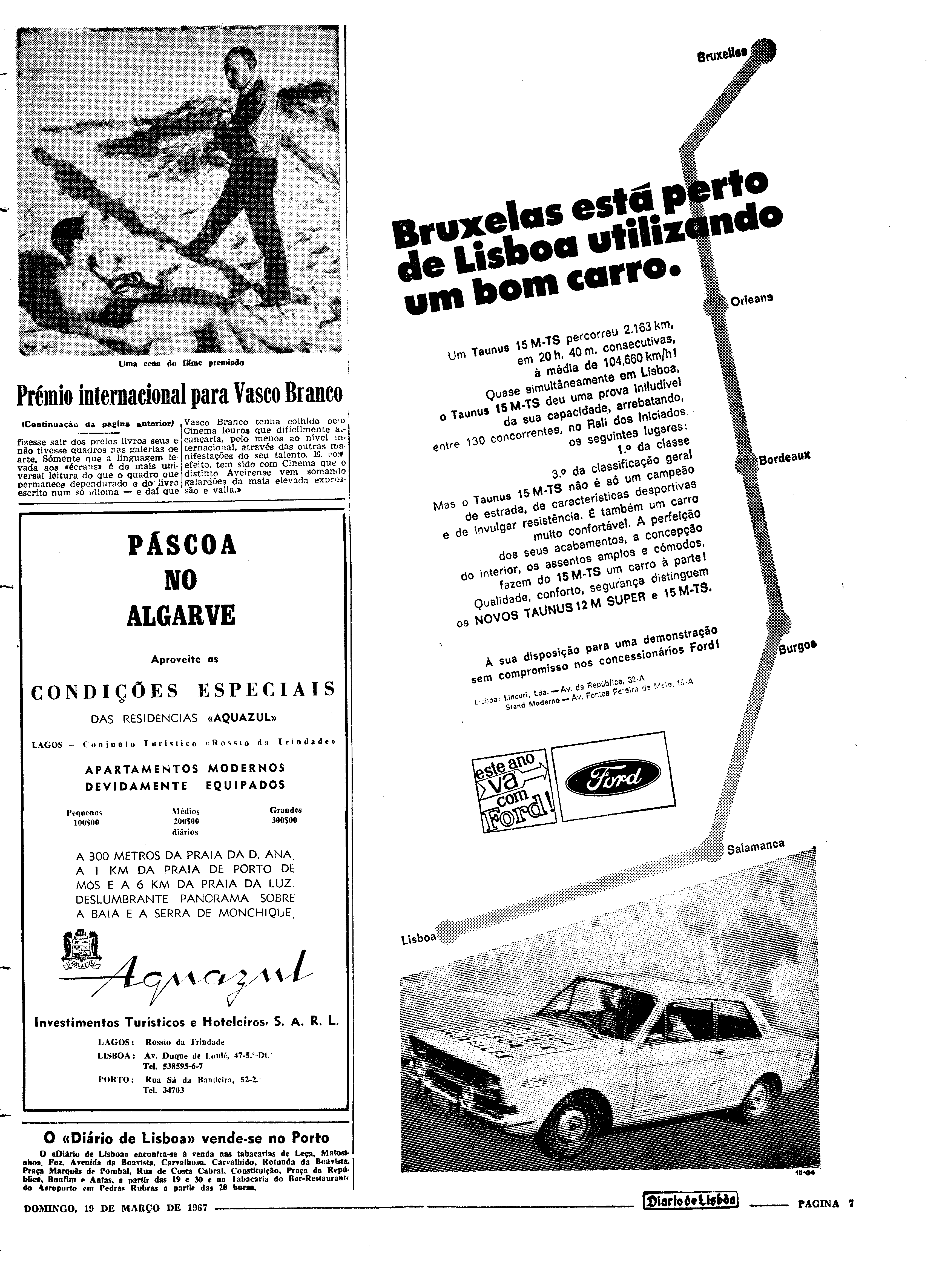 06575.113.21138- pag.7