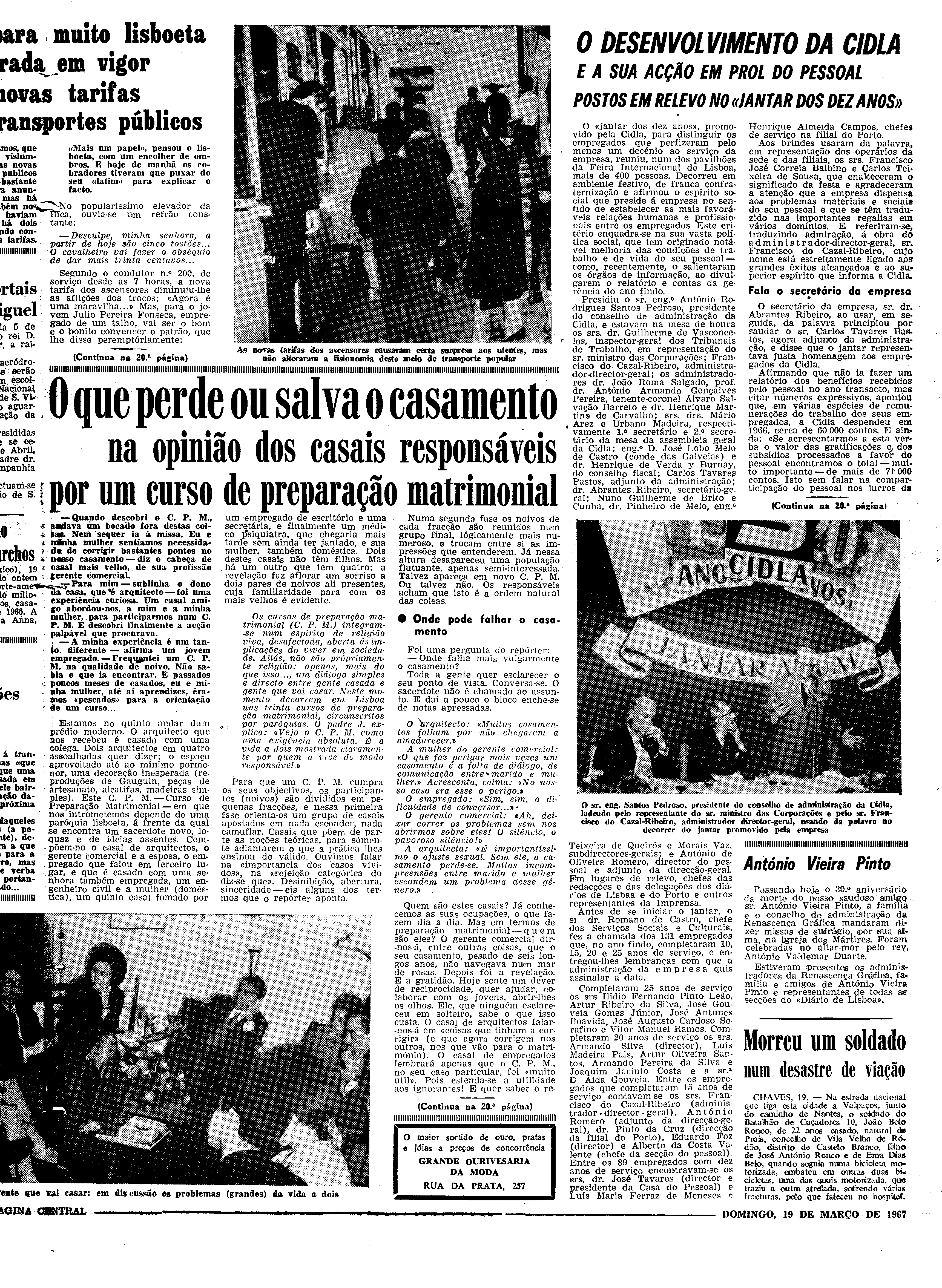 06575.113.21138- pag.13
