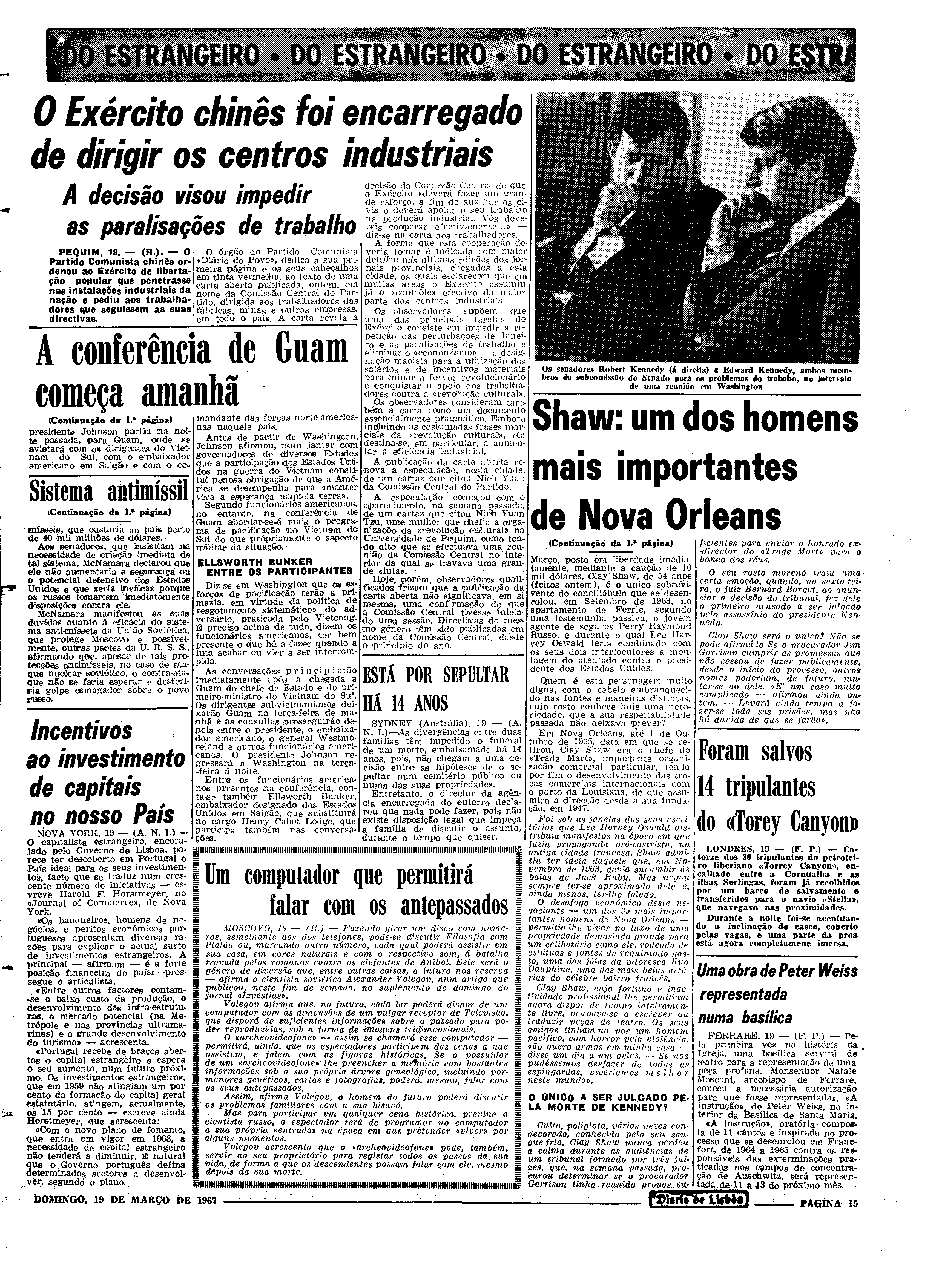 06575.113.21138- pag.15