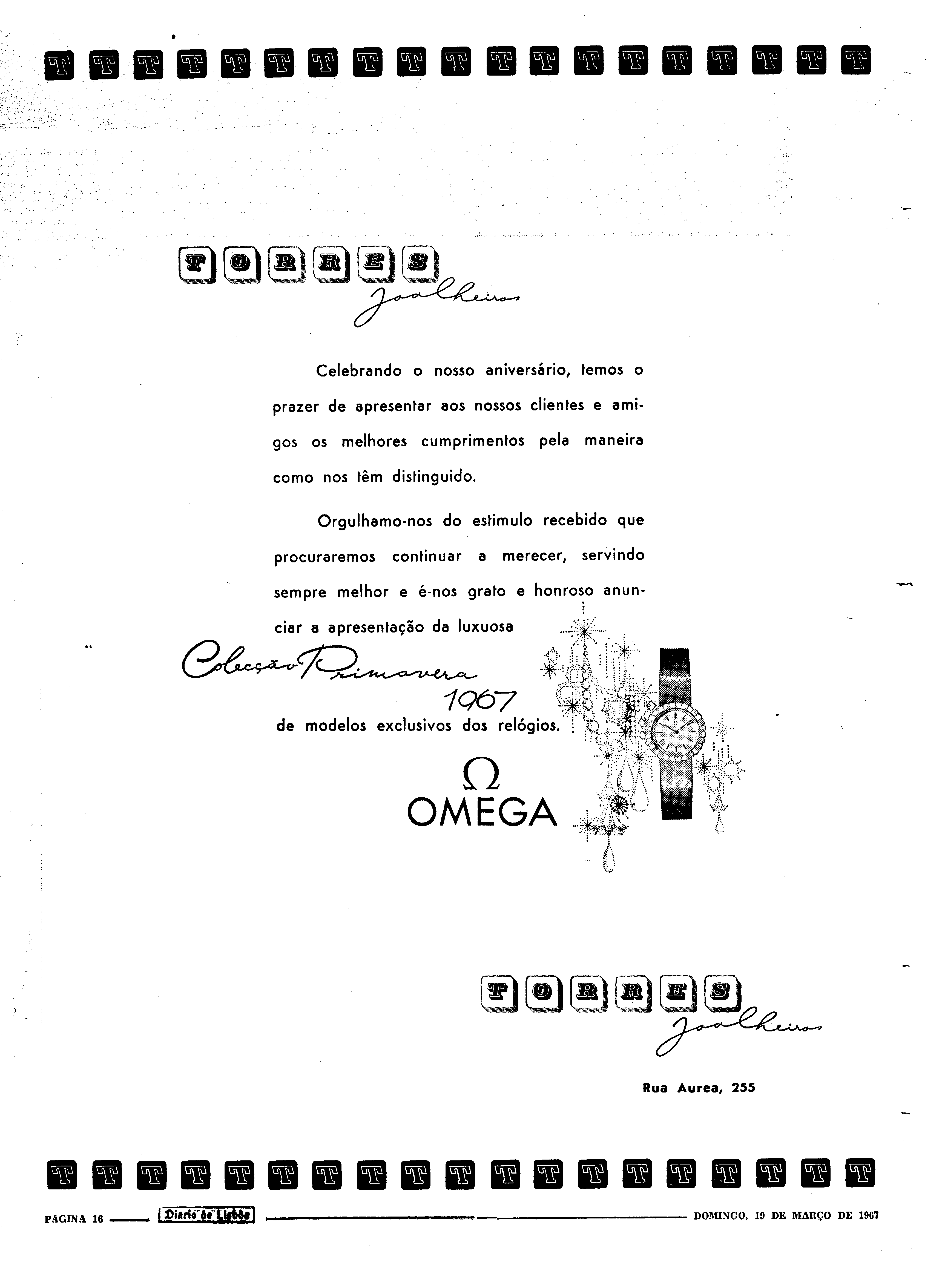 06575.113.21138- pag.16