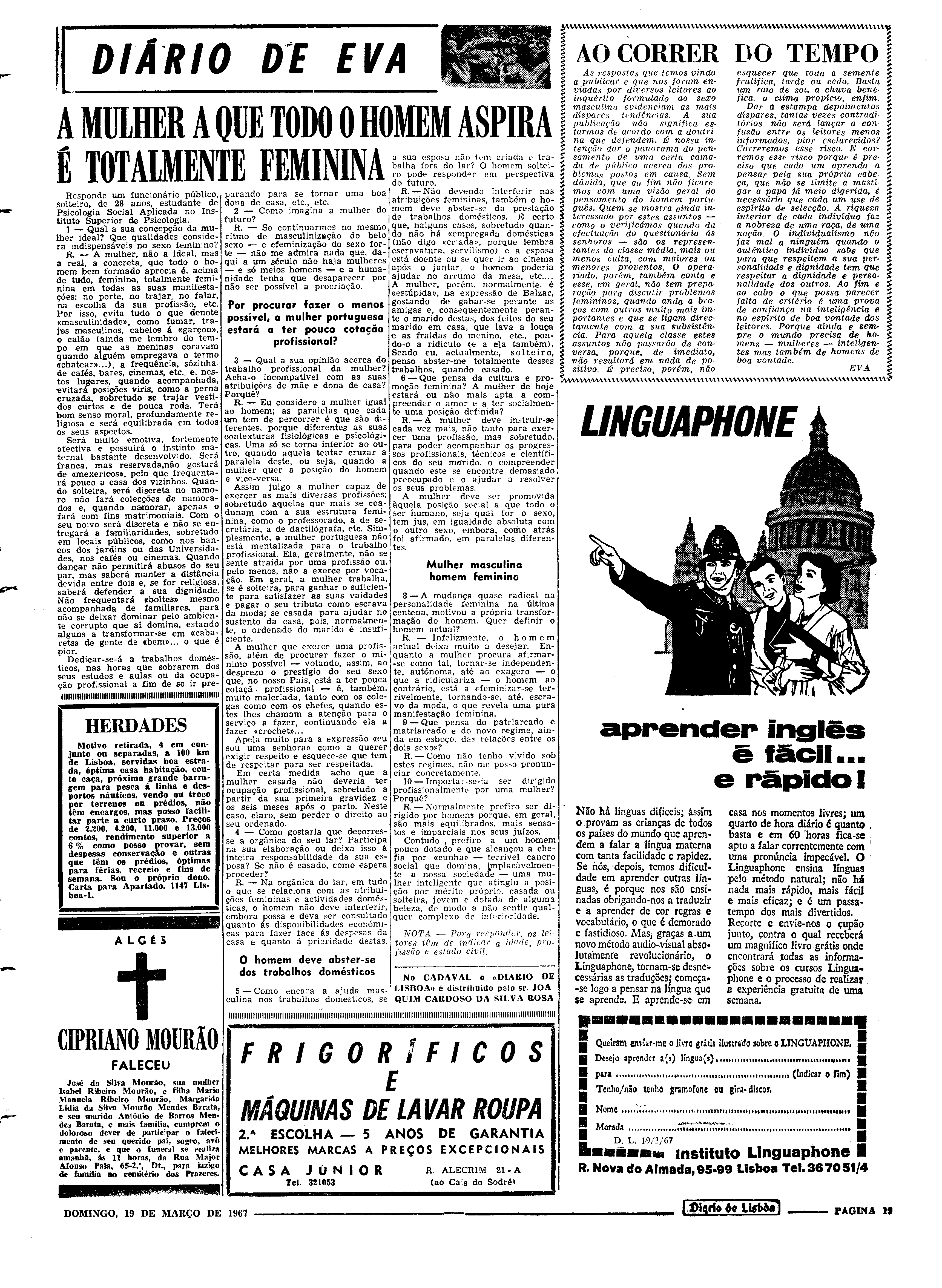 06575.113.21138- pag.19