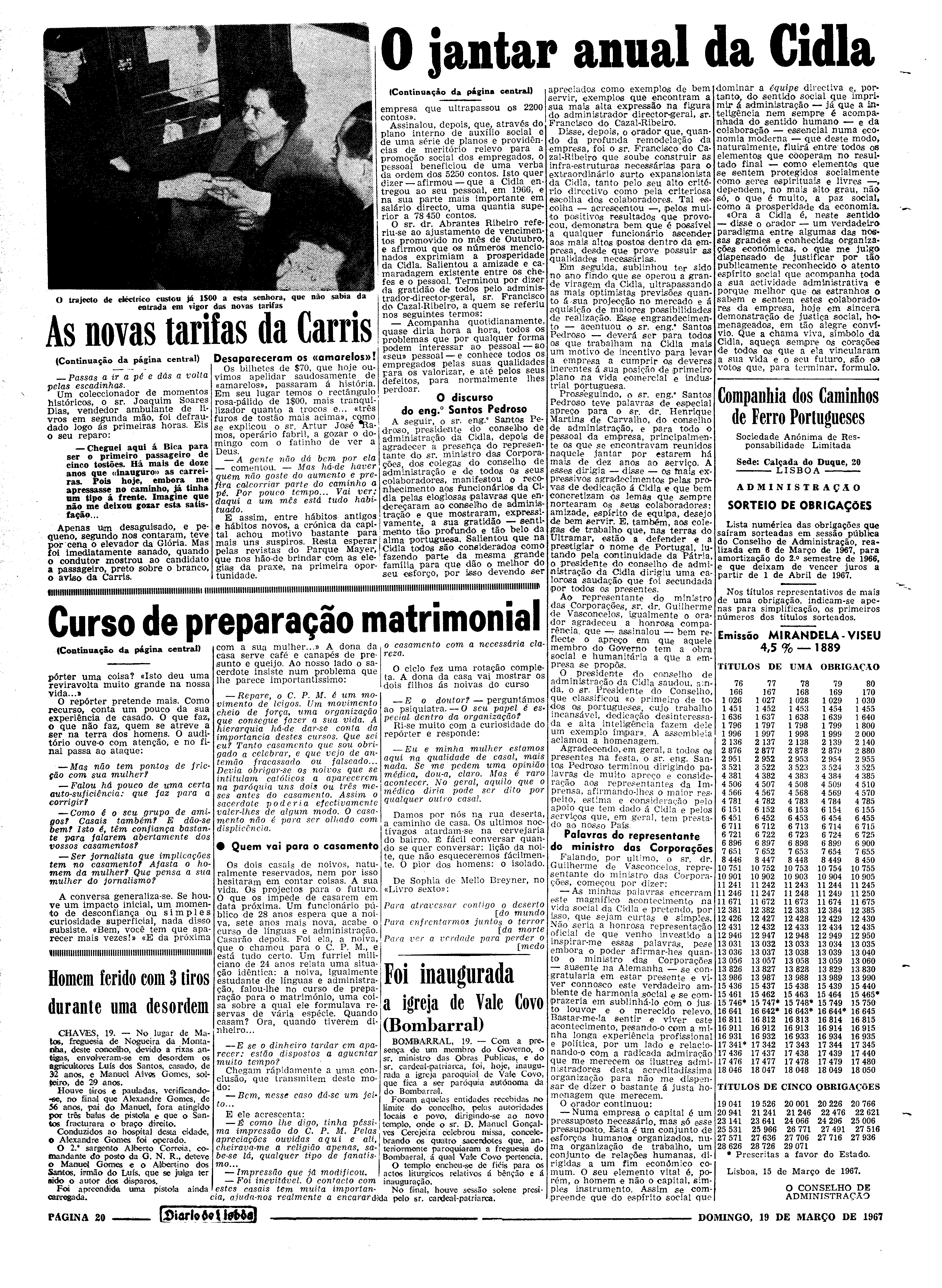 06575.113.21138- pag.20