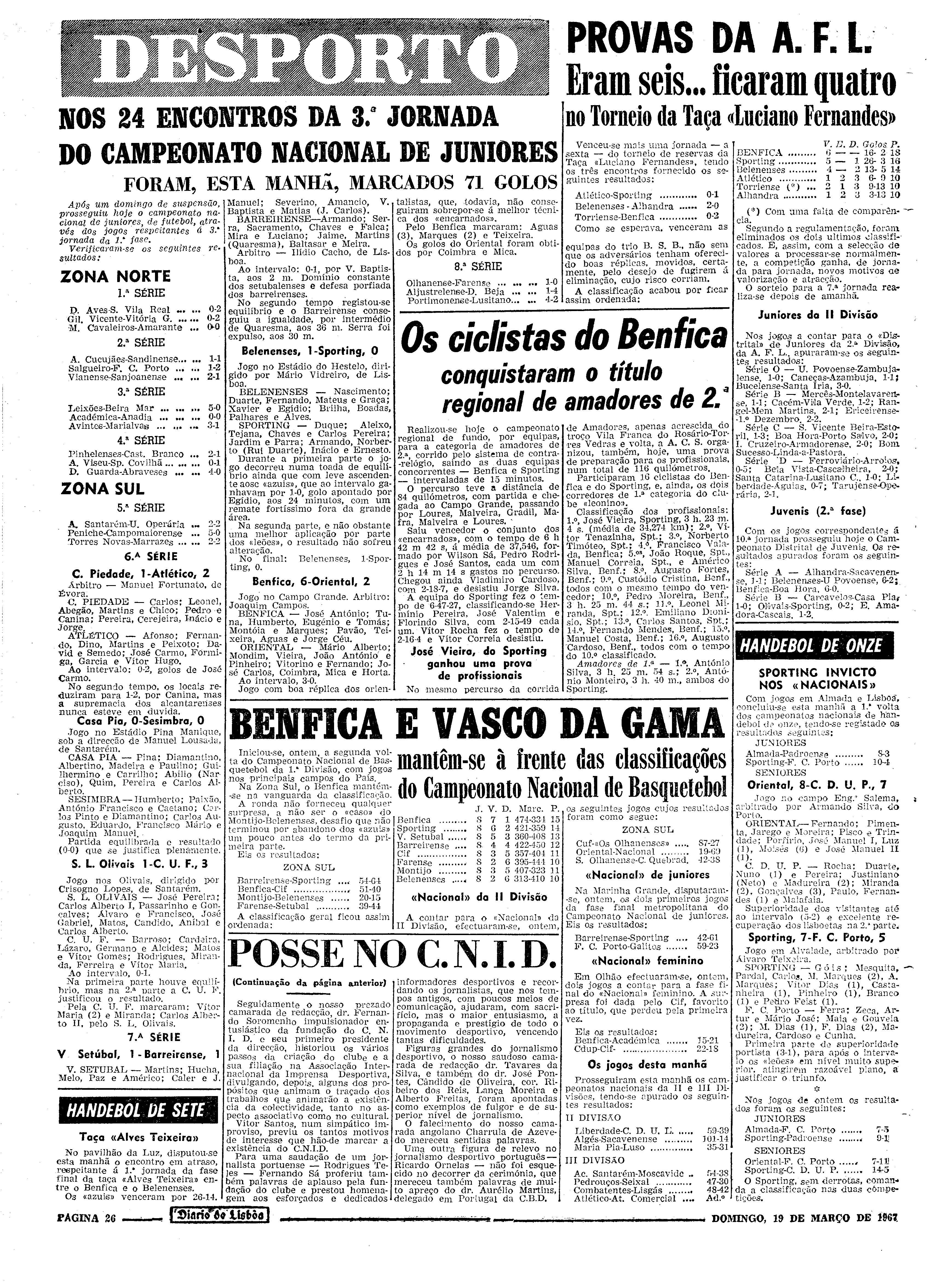 06575.113.21138- pag.26